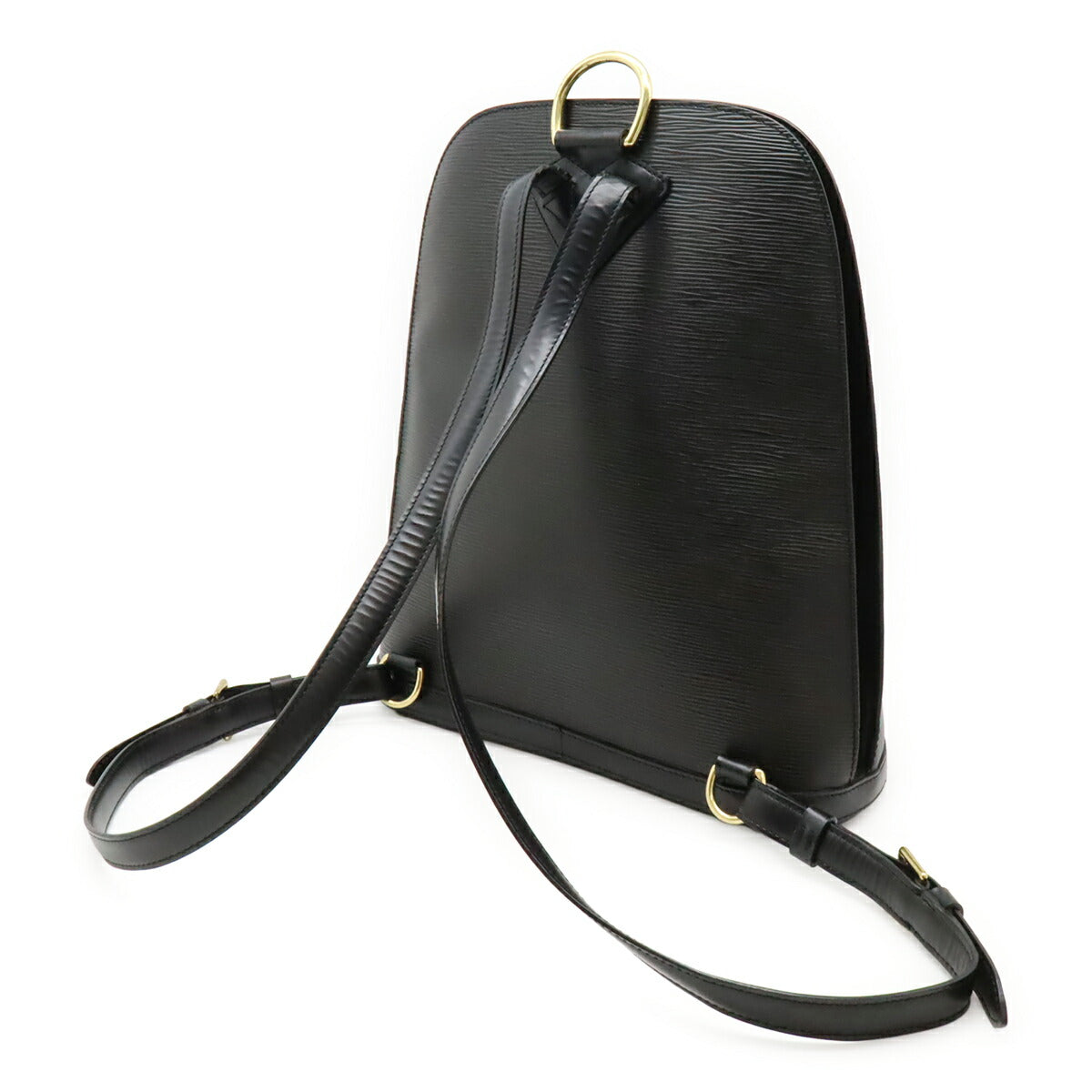 Louis Vuitton Epi 2way Backpack