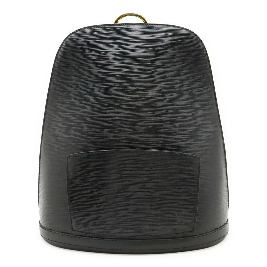 Louis Vuitton Epi 2way Backpack