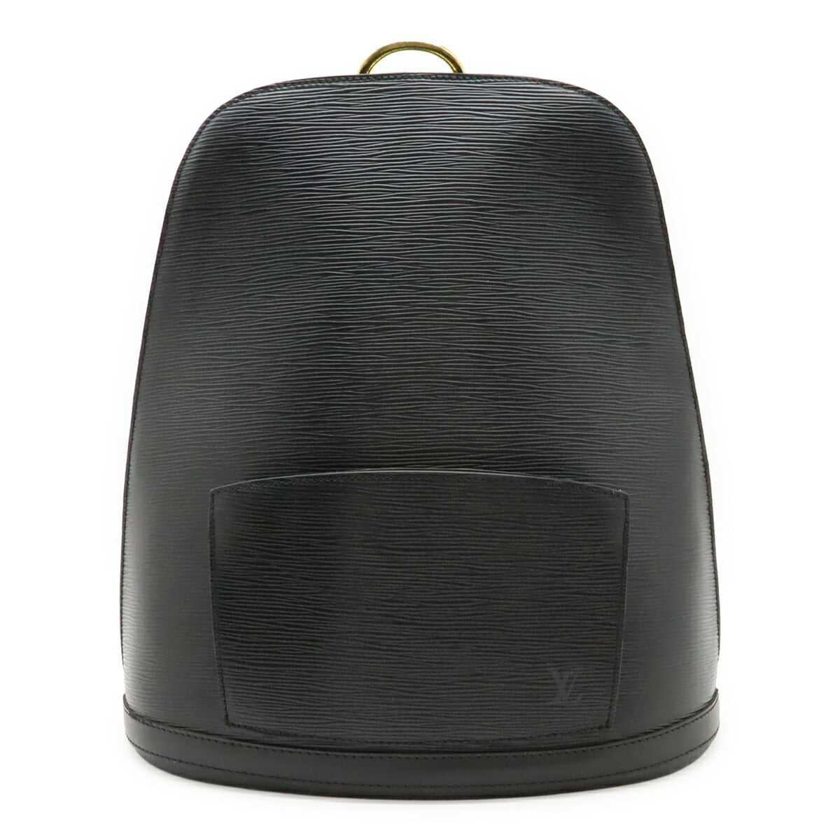 Louis Vuitton Epi 2way Backpack