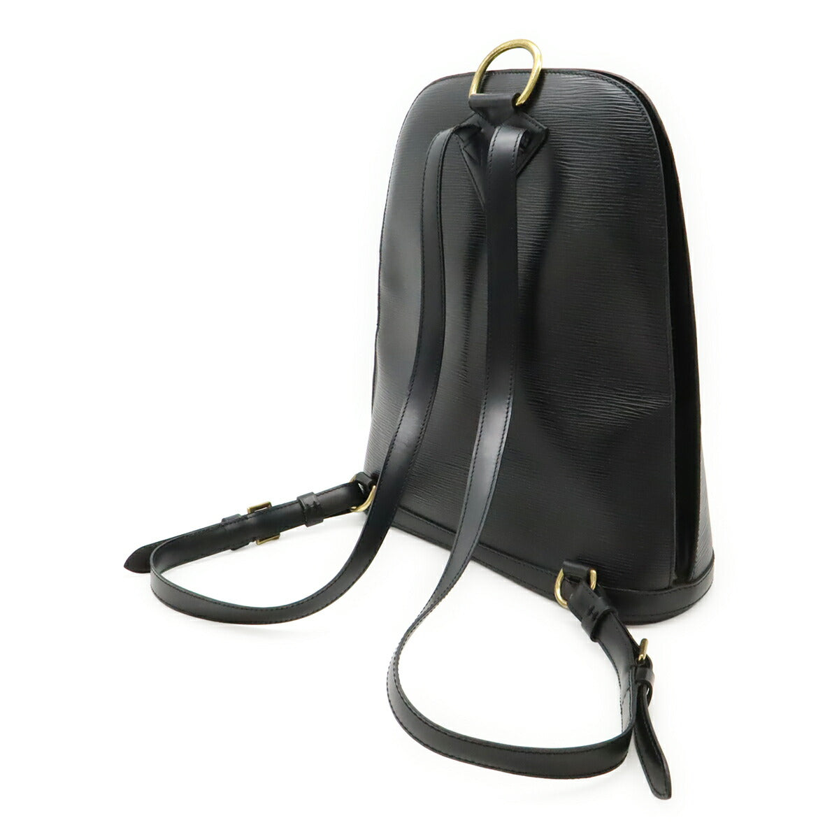 Louis Vuitton Epi 2way Backpack