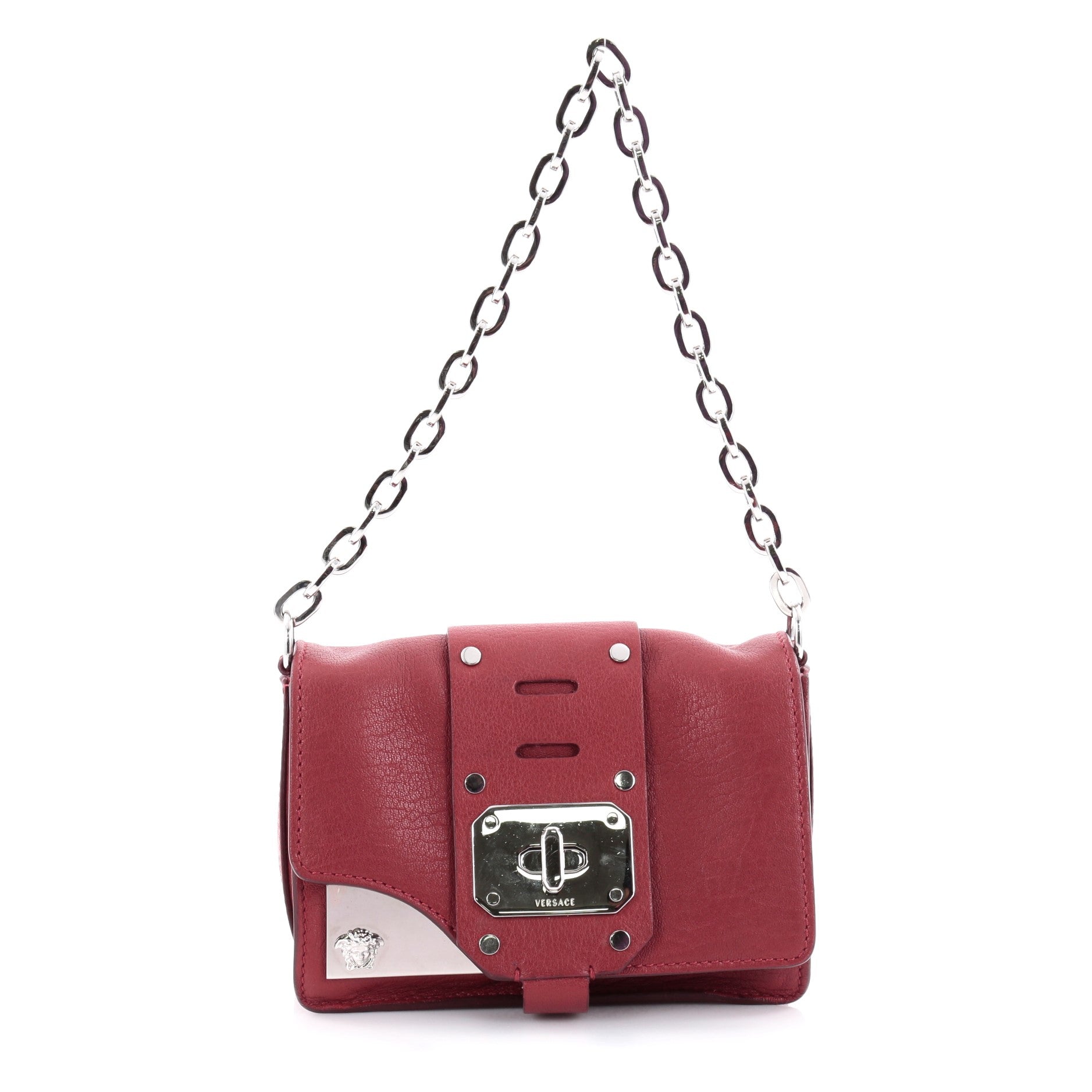 Stardvst Bag Leather Mini