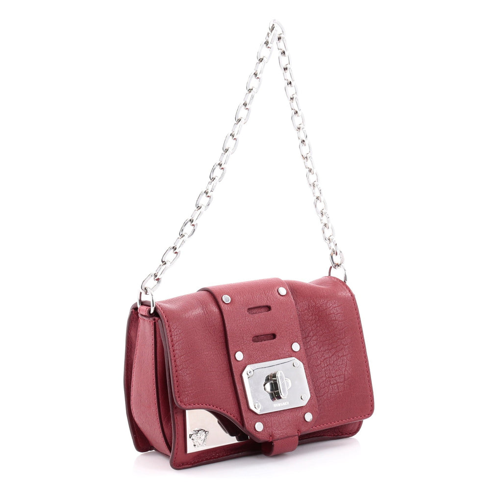 Stardvst Bag Leather Mini