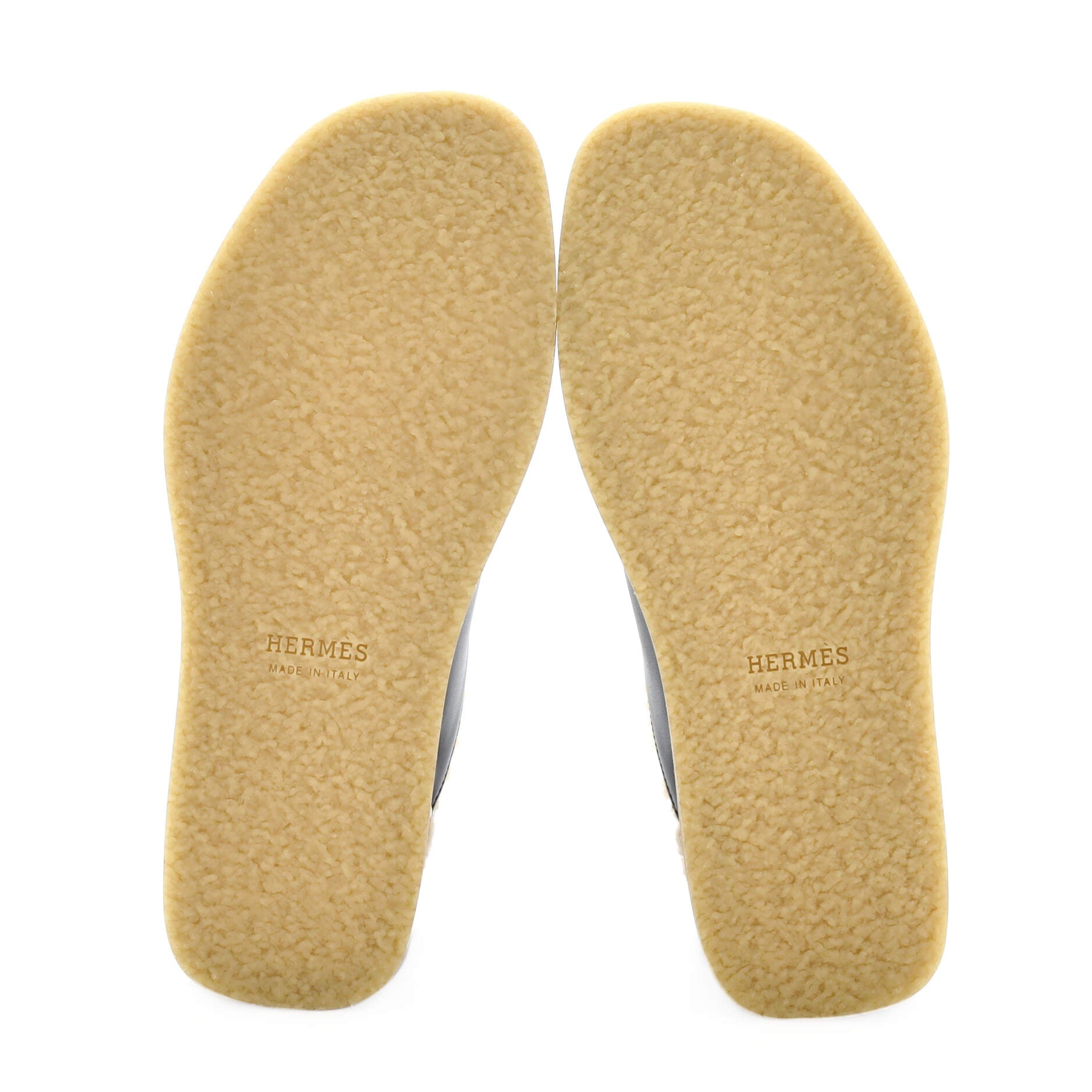 Women's Earth Mules Leather
