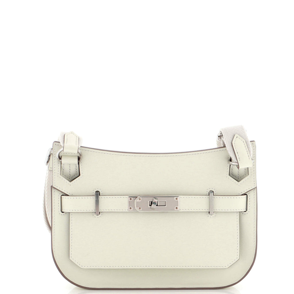Jypsiere Bag Swift Mini