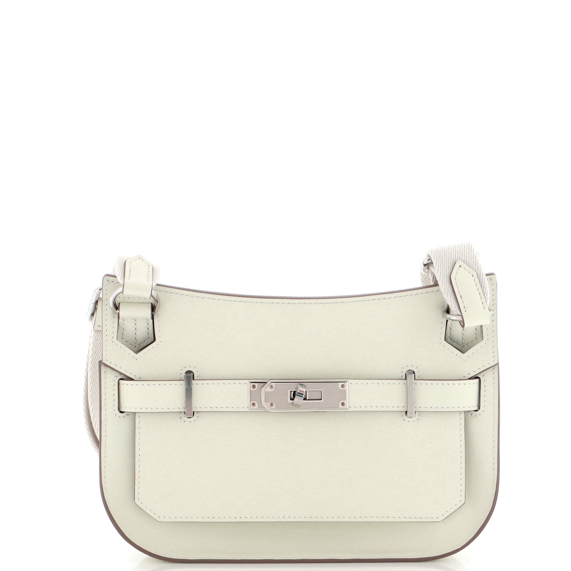 Jypsiere Bag Swift Mini