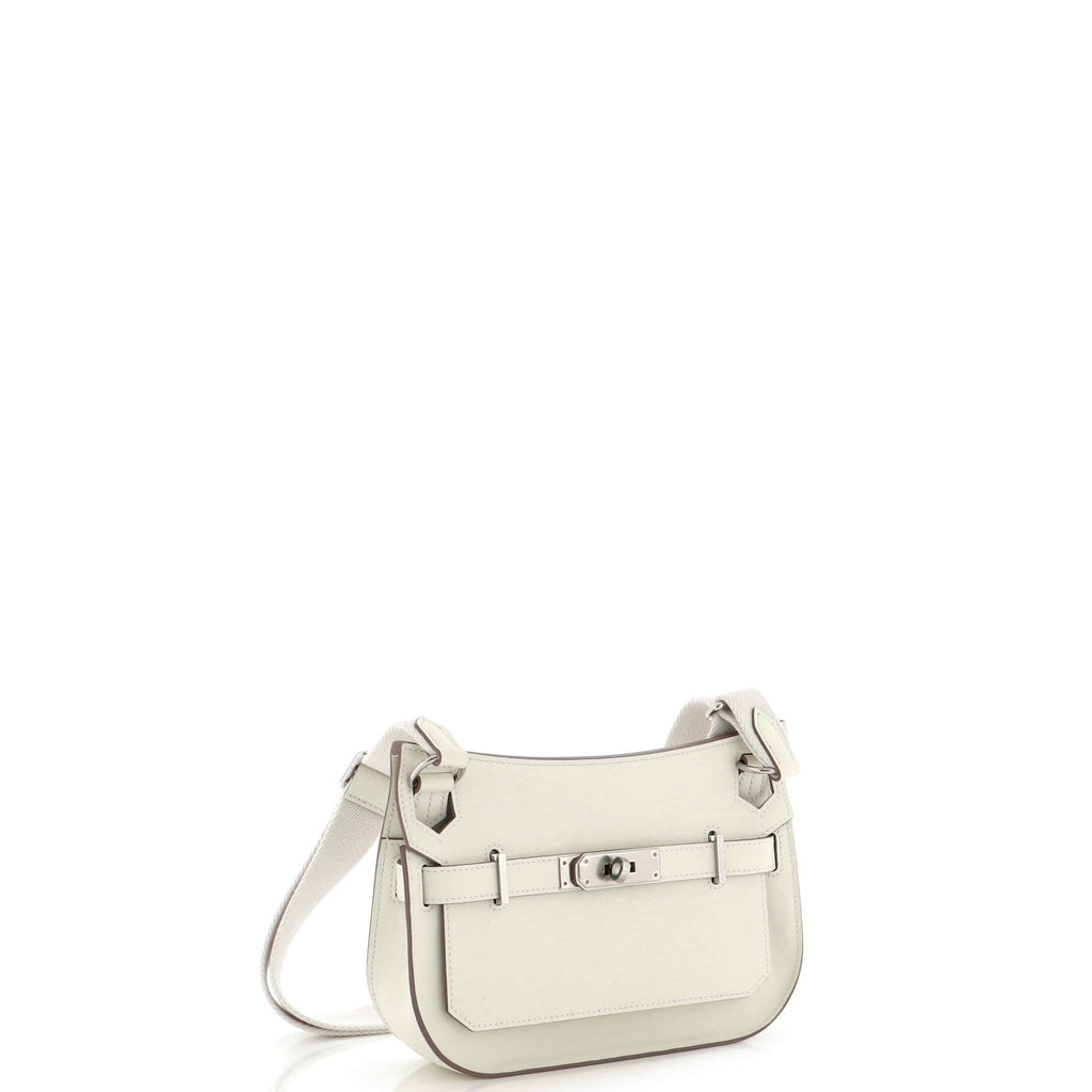 Jypsiere Bag Swift Mini