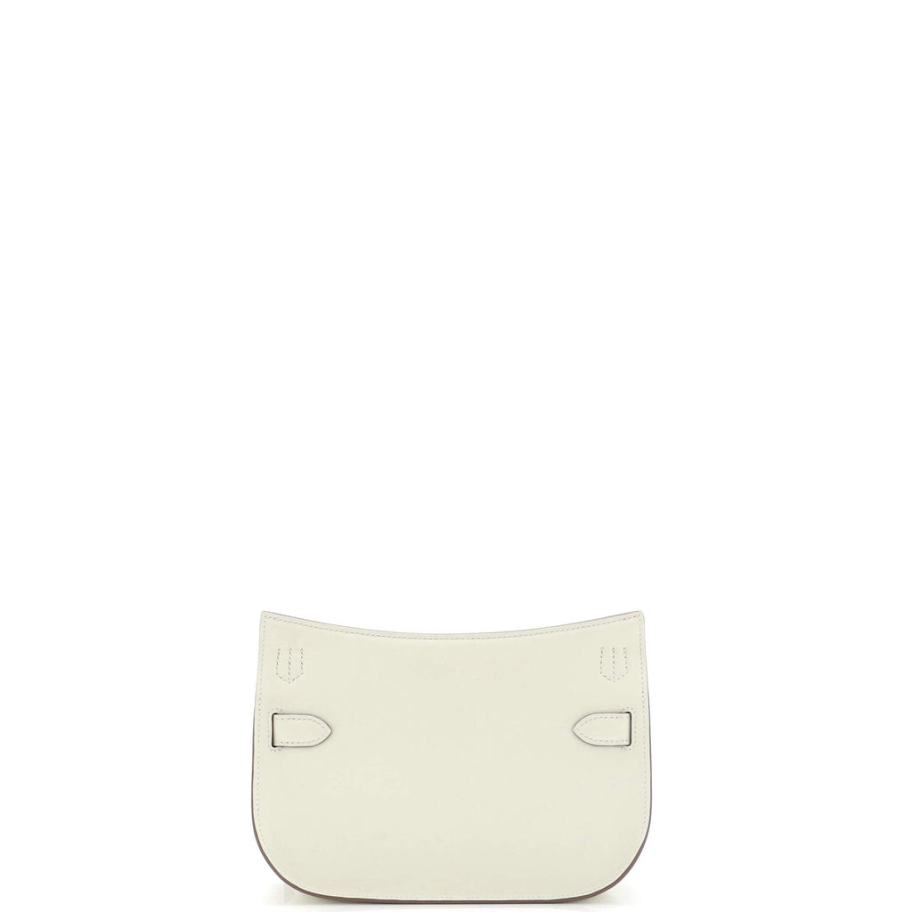 Jypsiere Bag Swift Mini
