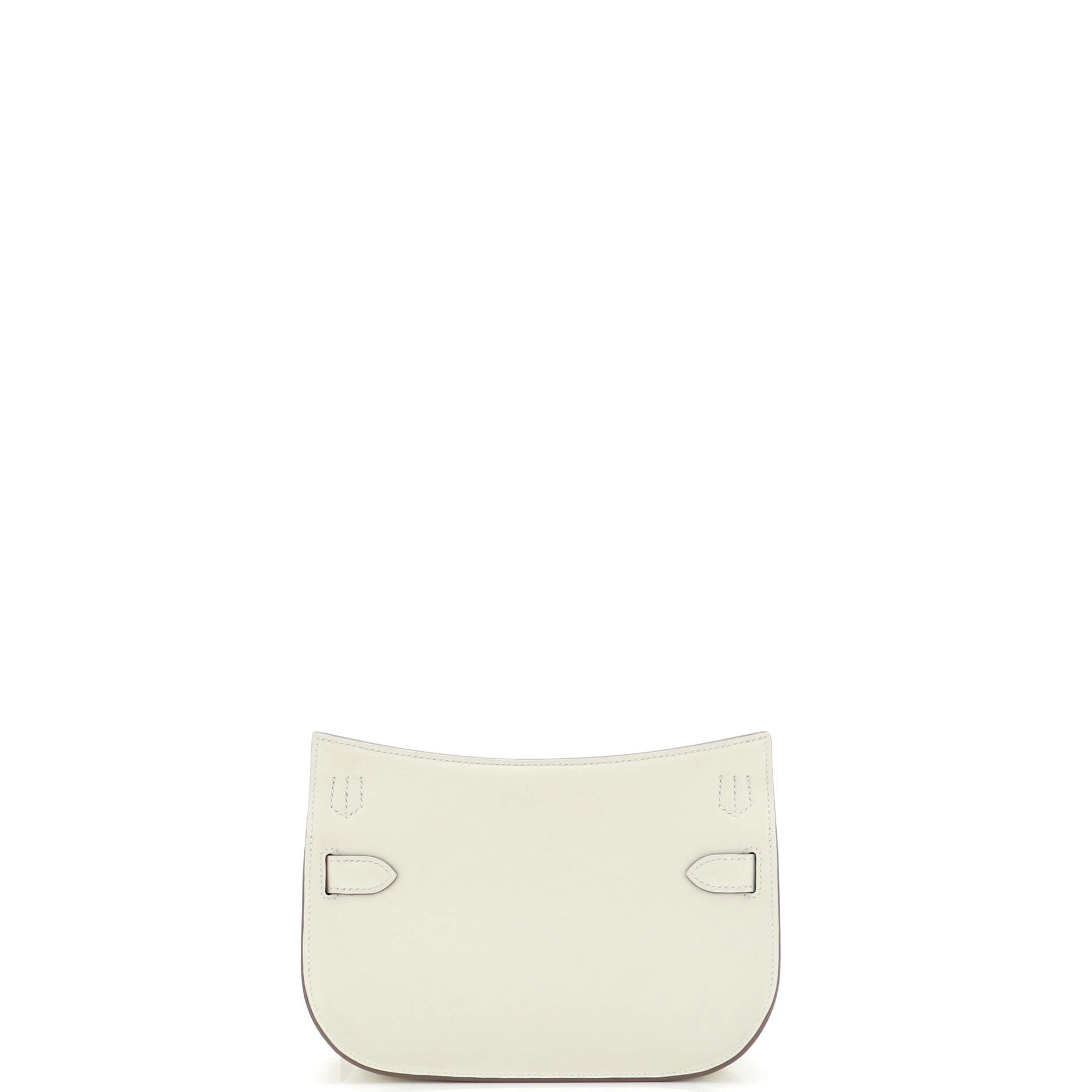 Jypsiere Bag Swift Mini