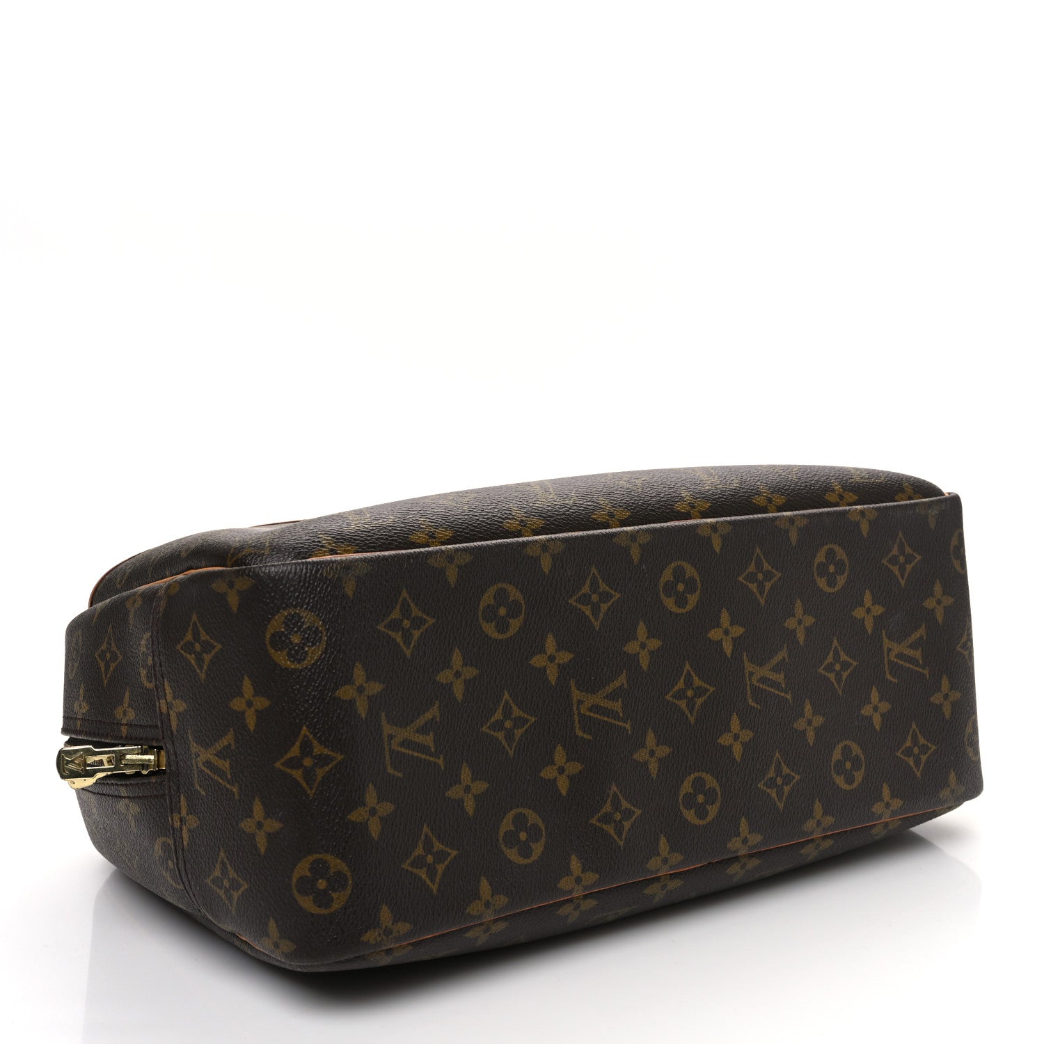Monogram Deauville