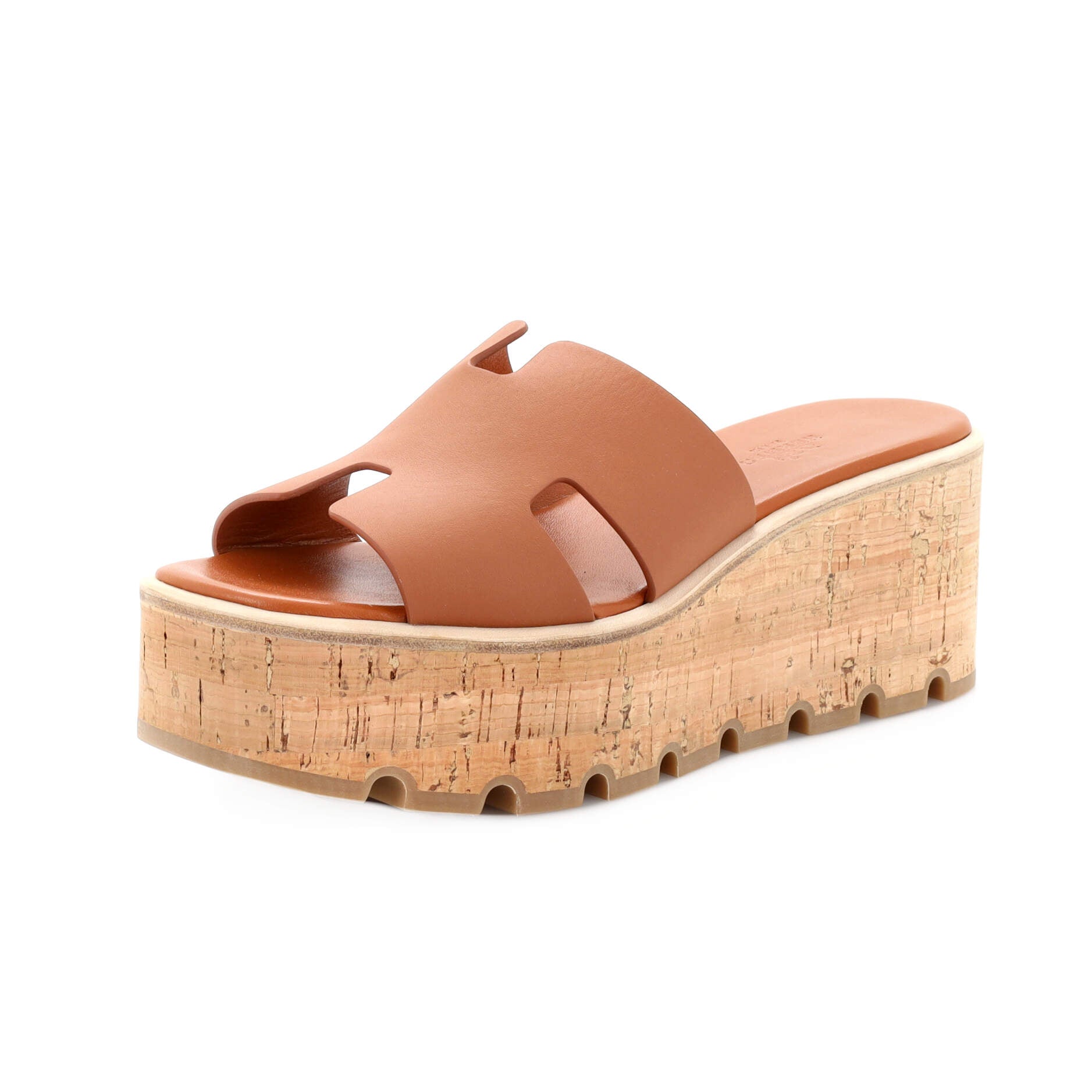 Women's Eze 30 Sandals Leather