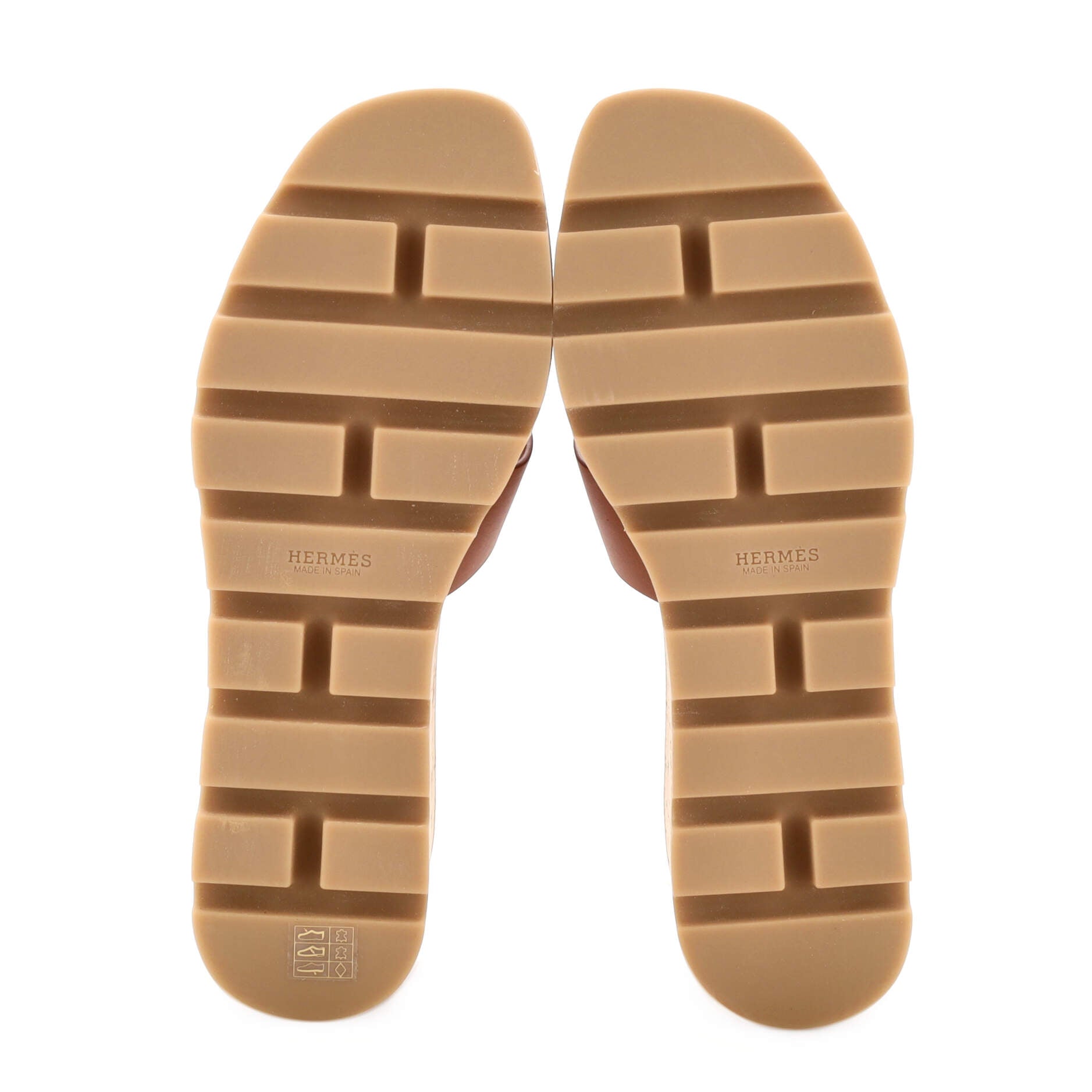 Women's Eze 30 Sandals Leather