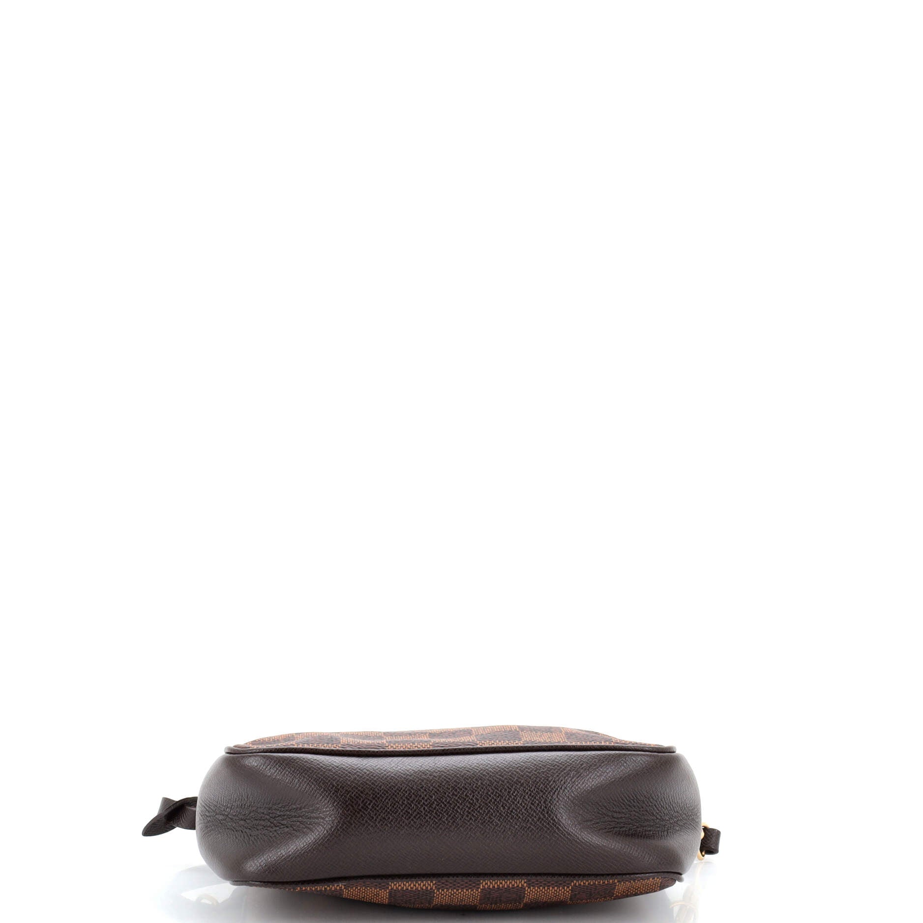 Trousse Make Up Bag Damier