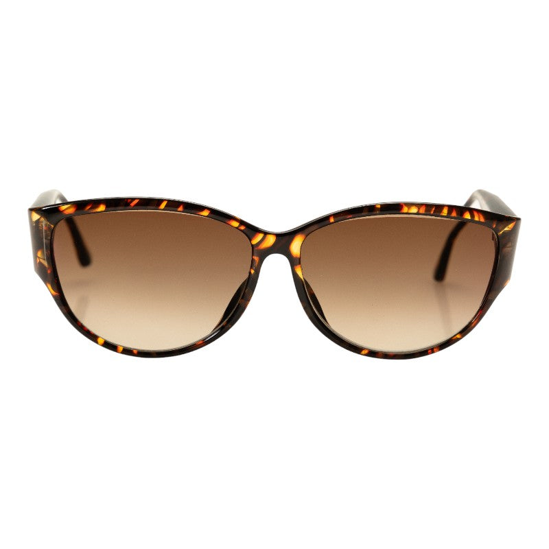 Dior CD Logo Wellington Sunglasses