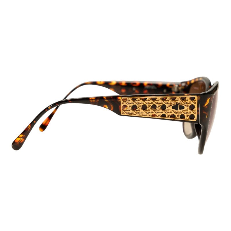 Dior CD Logo Wellington Sunglasses
