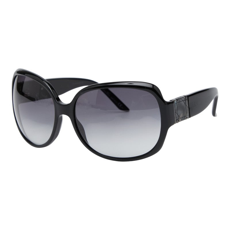 Dior CLASSIC1 Sunglasses