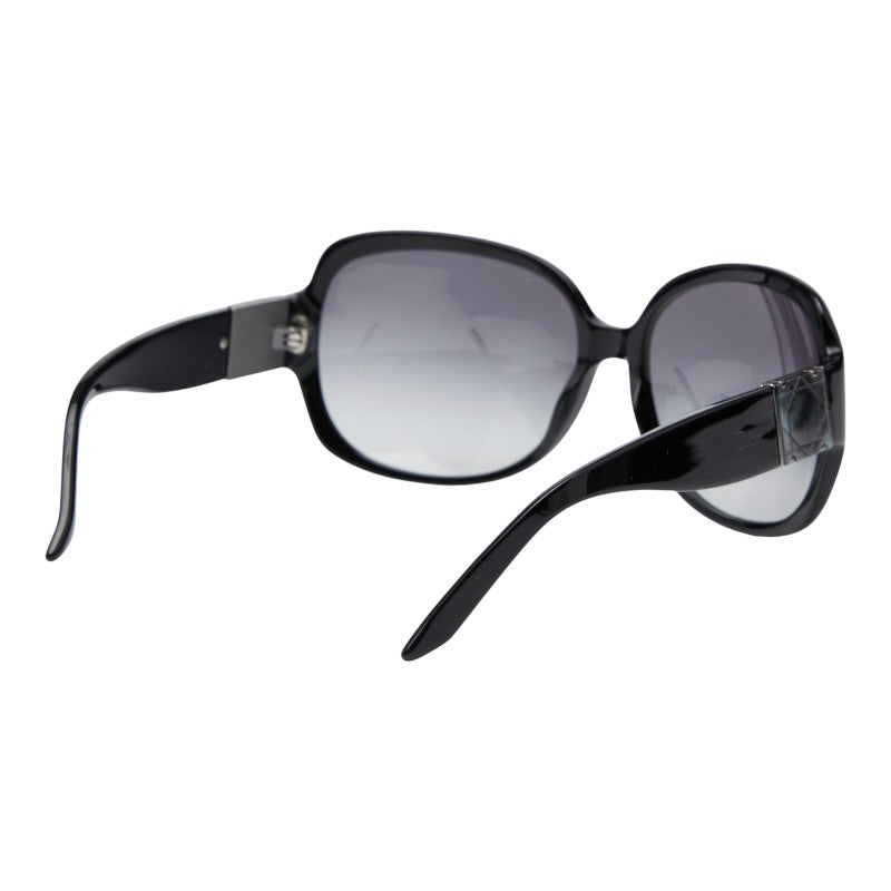 Dior CLASSIC1 Sunglasses