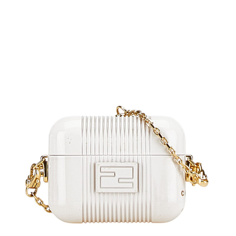 Fendi AirPods Pro Case Earphone Case