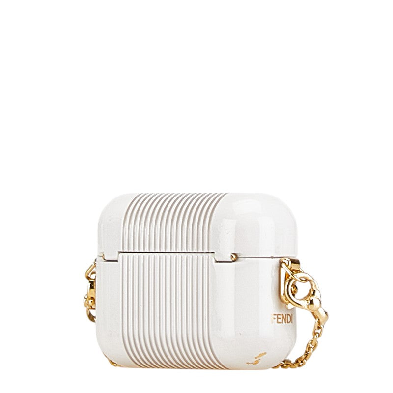 Fendi AirPods Pro Case Earphone Case