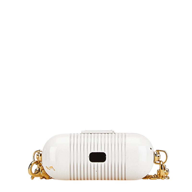 Fendi AirPods Pro Case Earphone Case