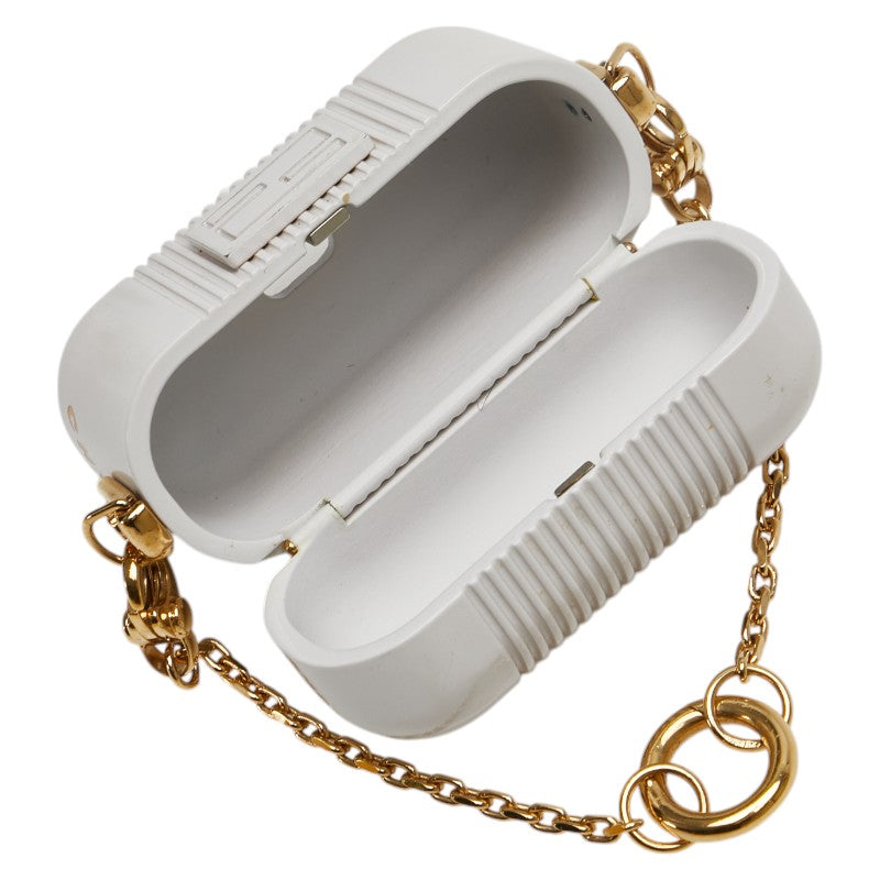 Fendi AirPods Pro Case Earphone Case