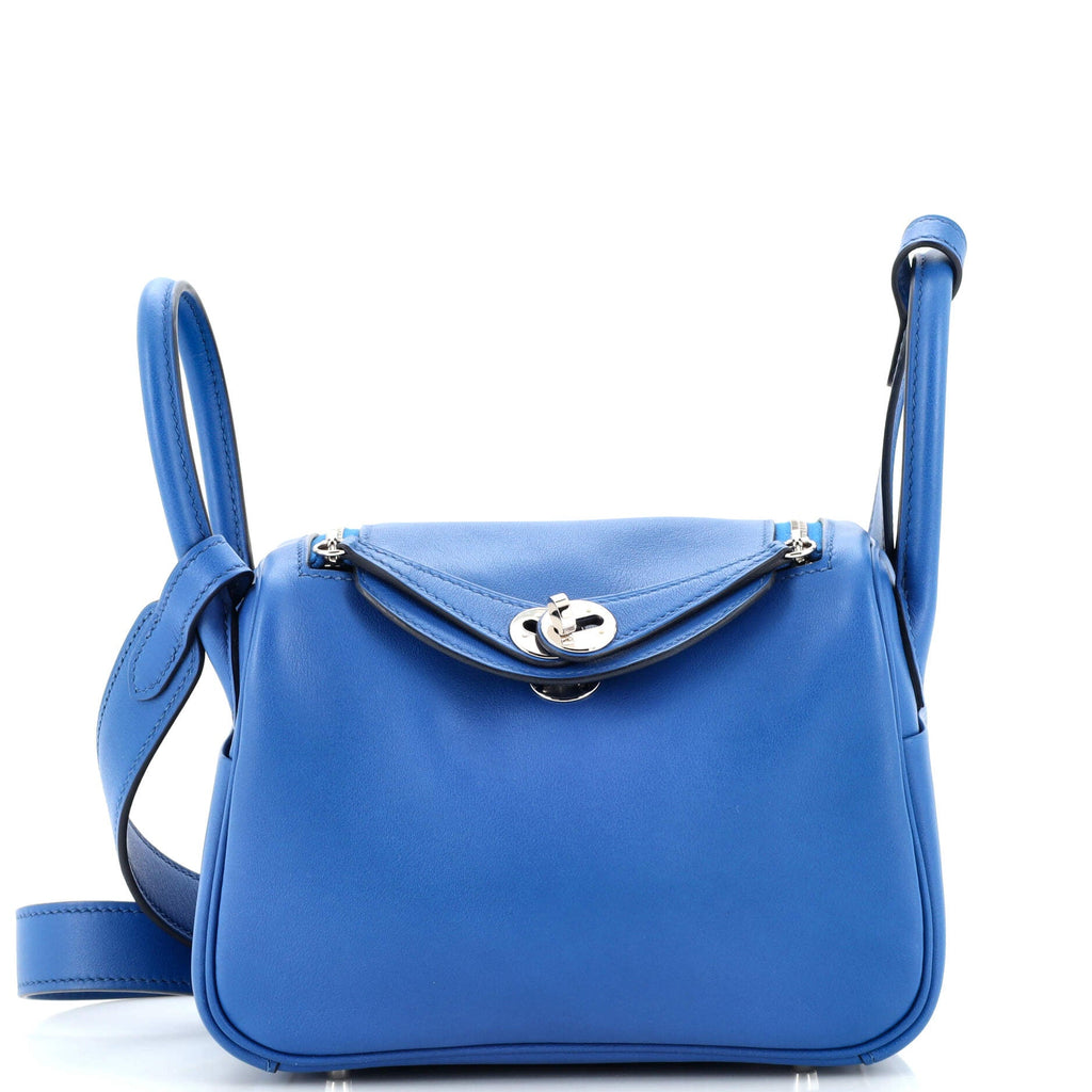 Lindy Bag Swift Mini