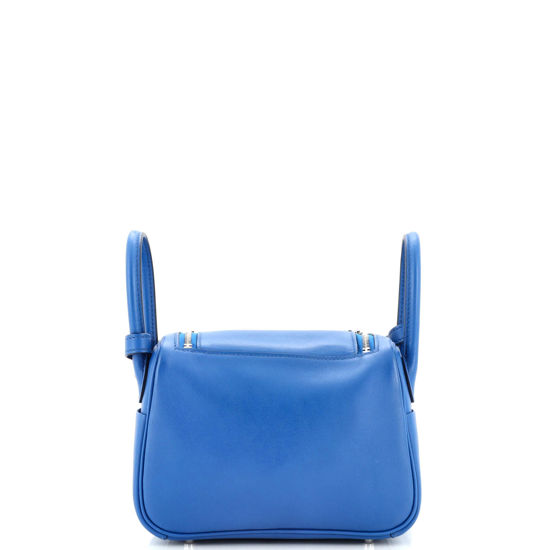 Lindy Bag Swift Mini