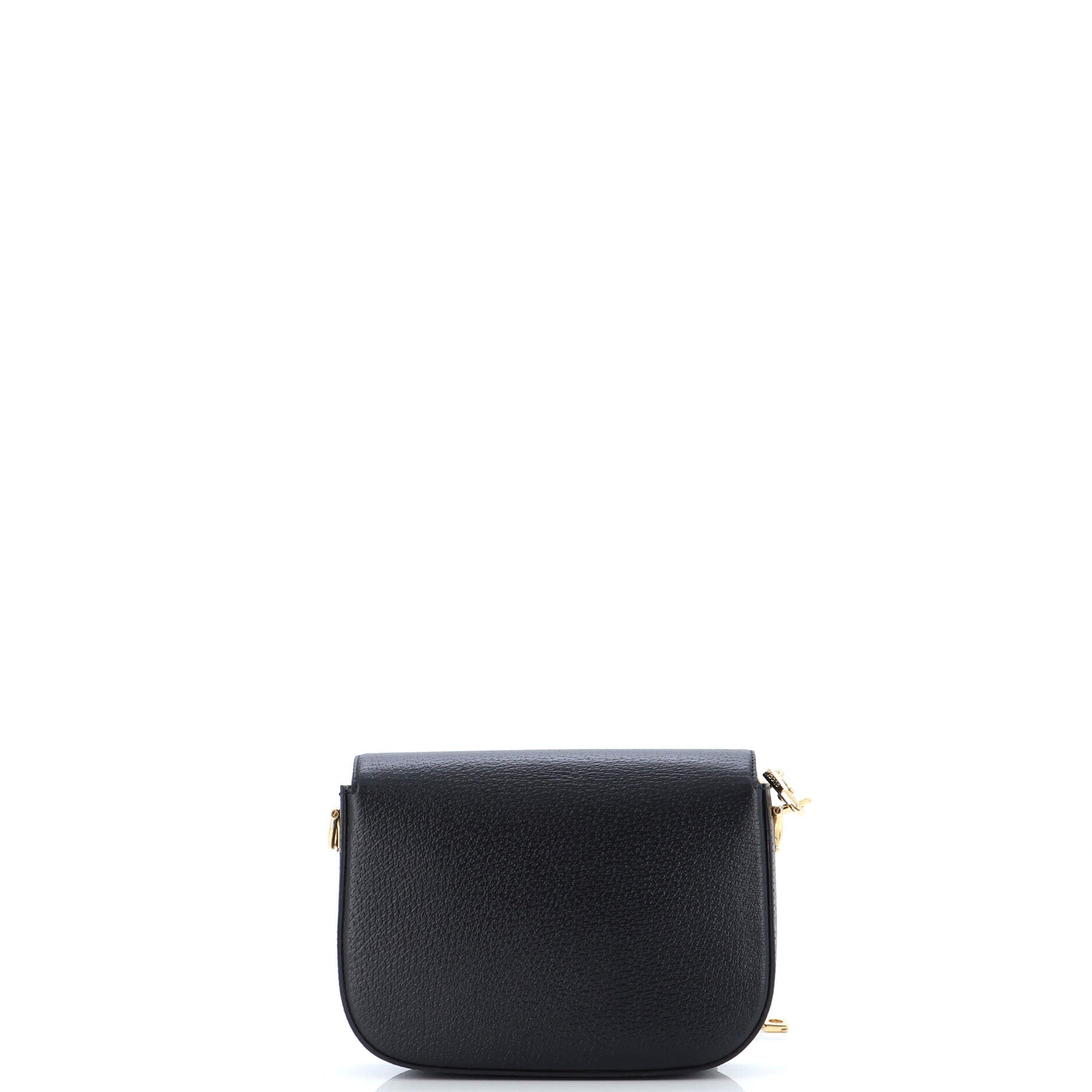 x Adidas Horsebit 1955 Shoulder Bag Leather Mini