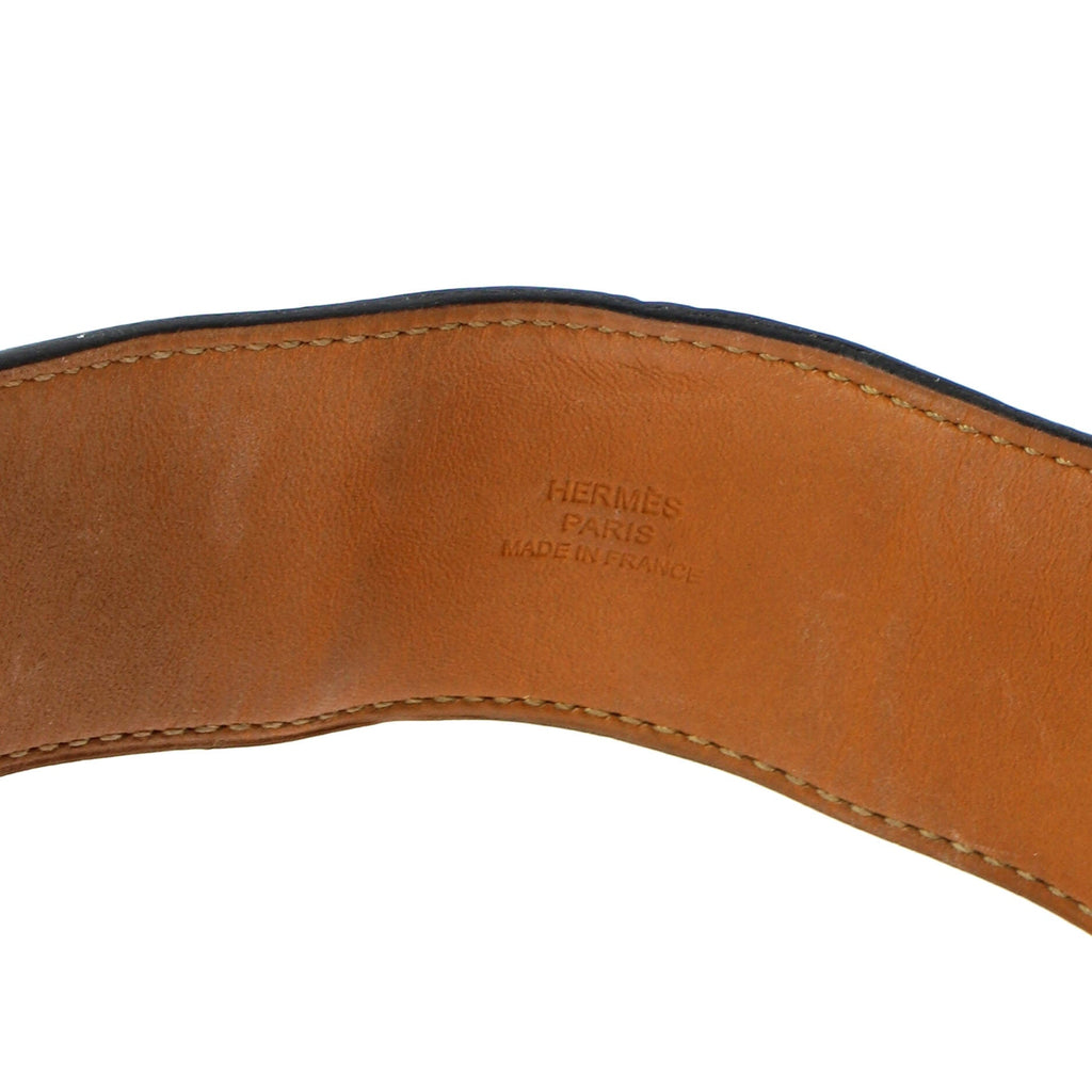 Collier de Chien Bracelet Leather
