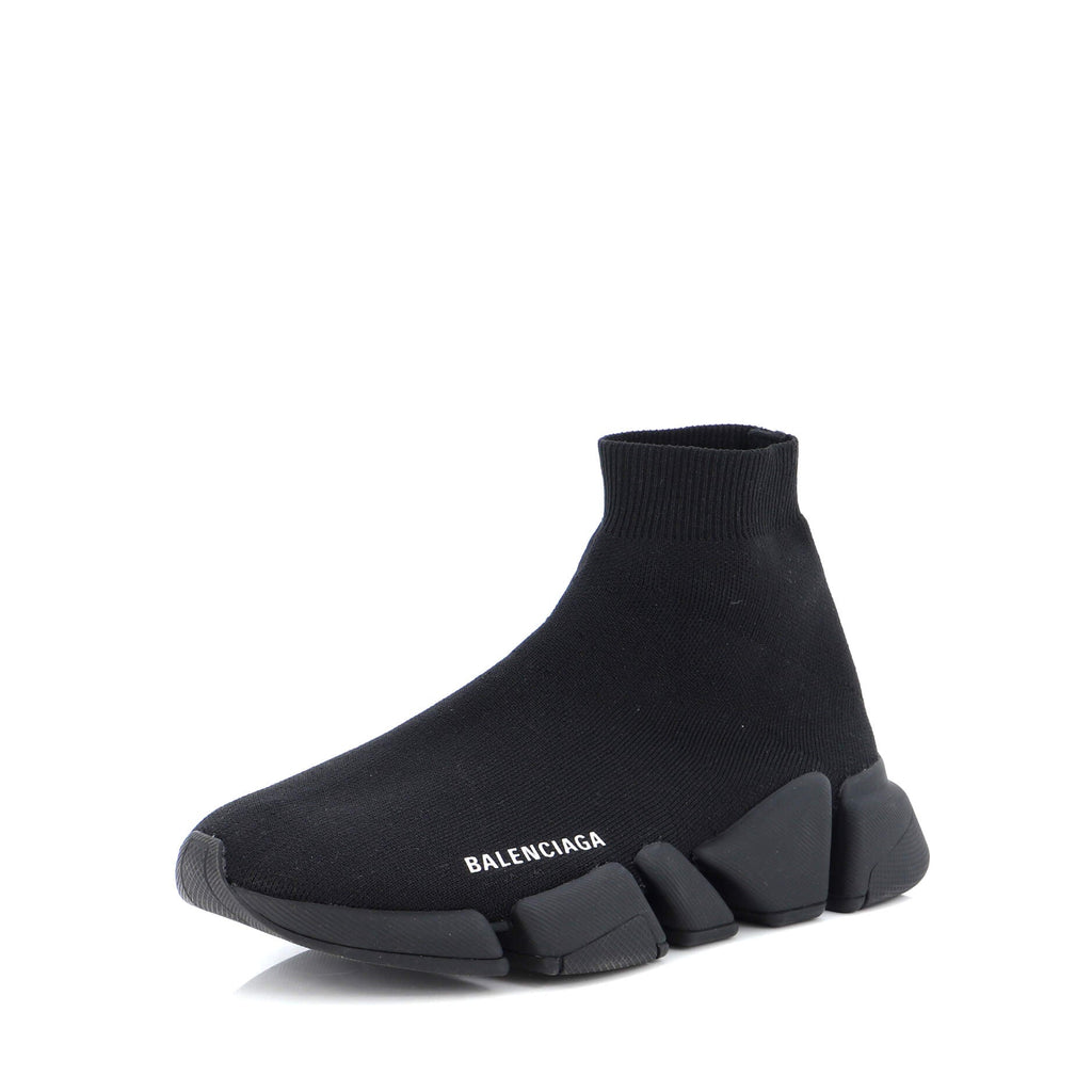 Women's Speed 2.0 Sneakers Technical Knit