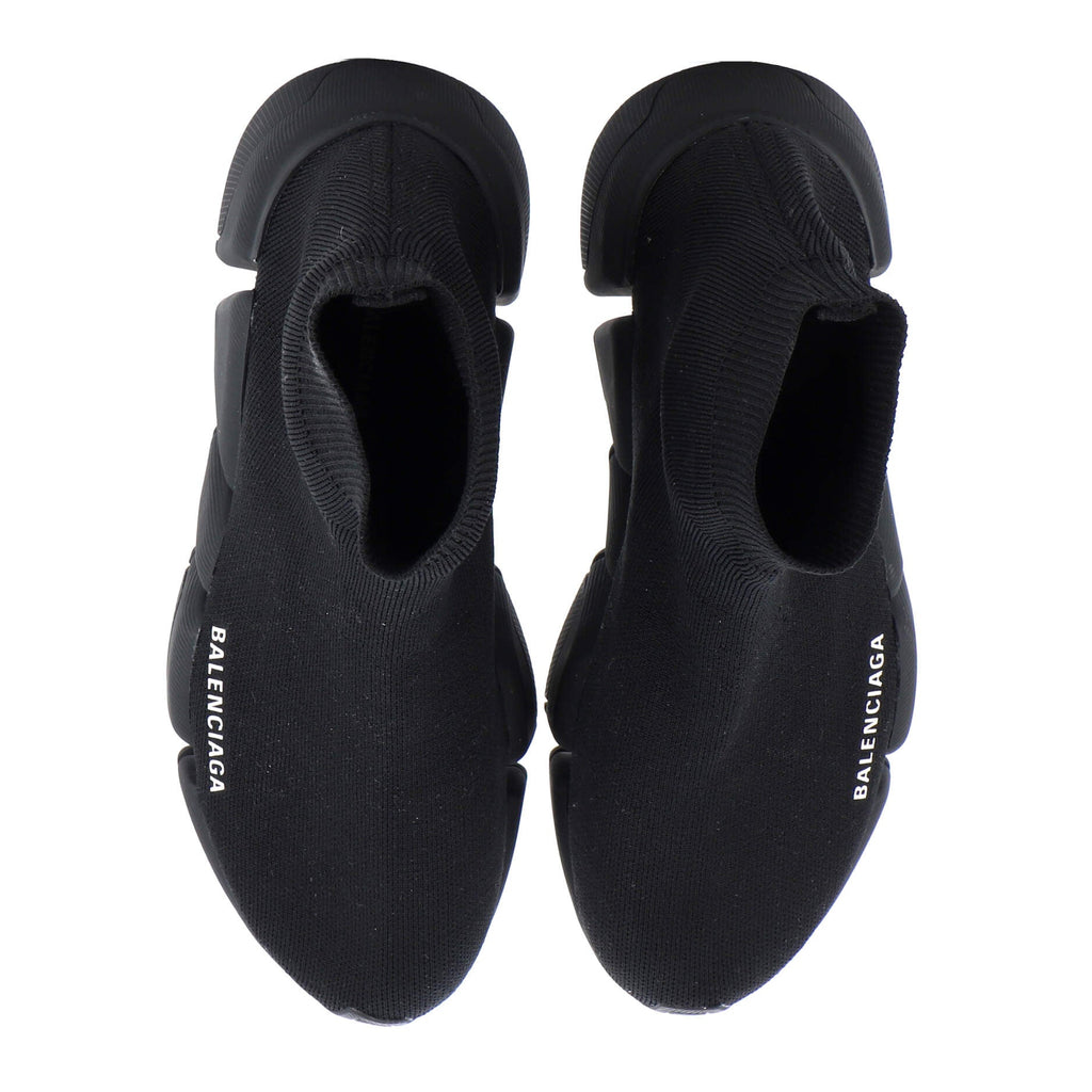 Women's Speed 2.0 Sneakers Technical Knit