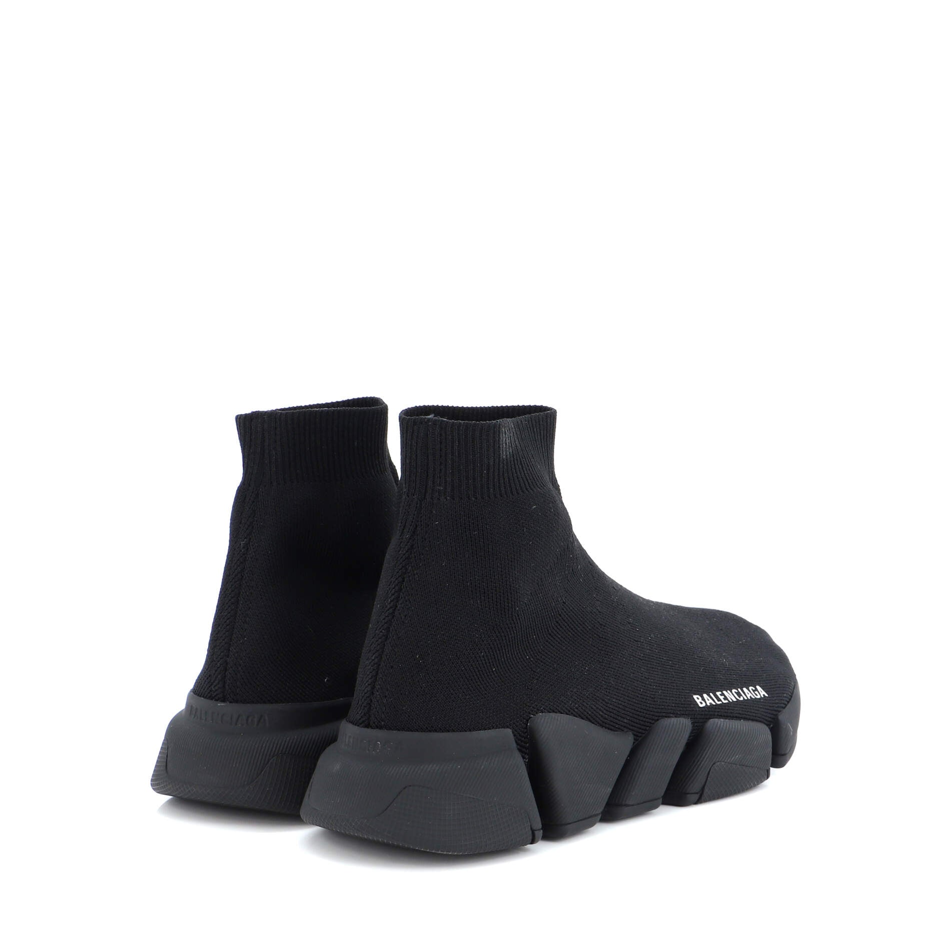 Women's Speed 2.0 Sneakers Technical Knit