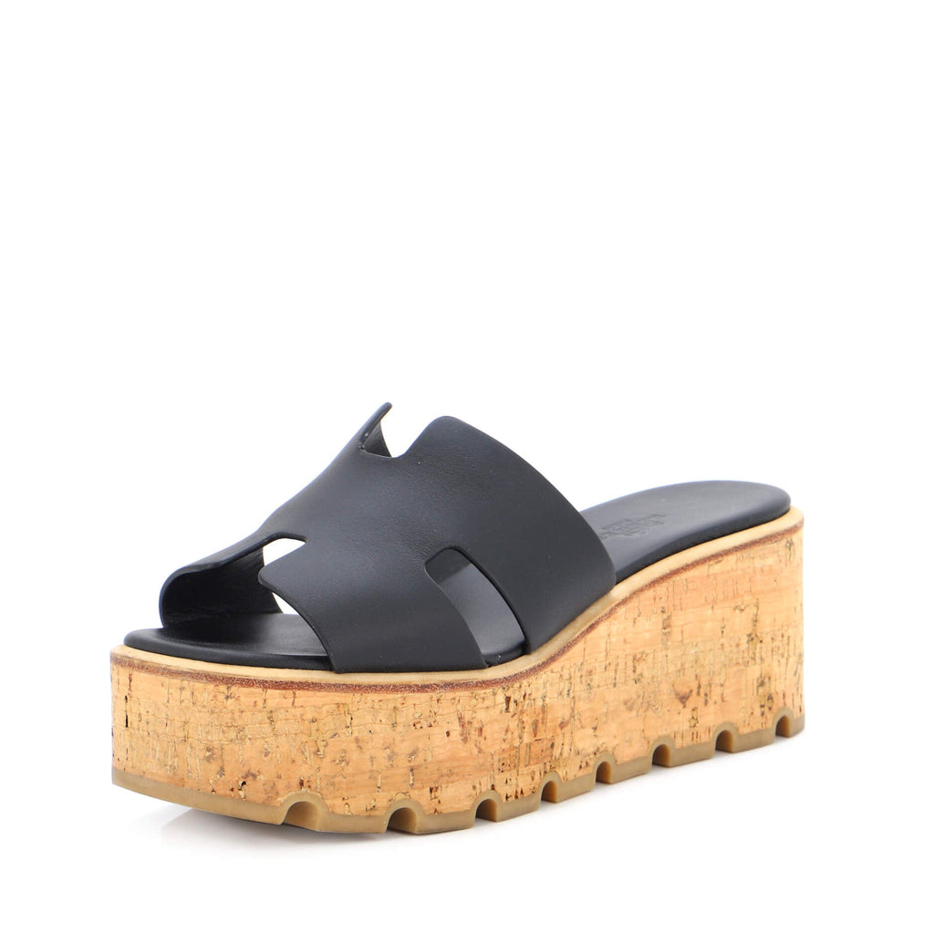 Women's Eze 30 Sandals Leather