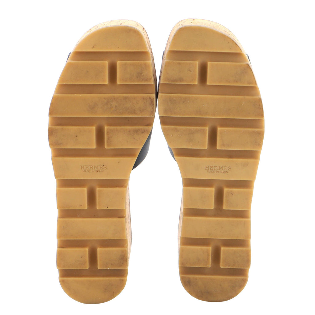 Women's Eze 30 Sandals Leather