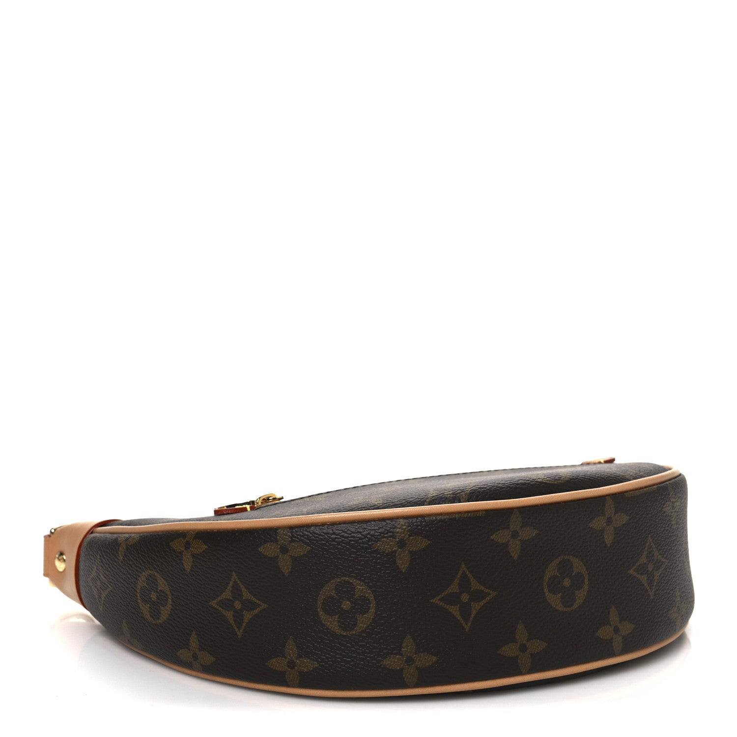 Monogram Loop