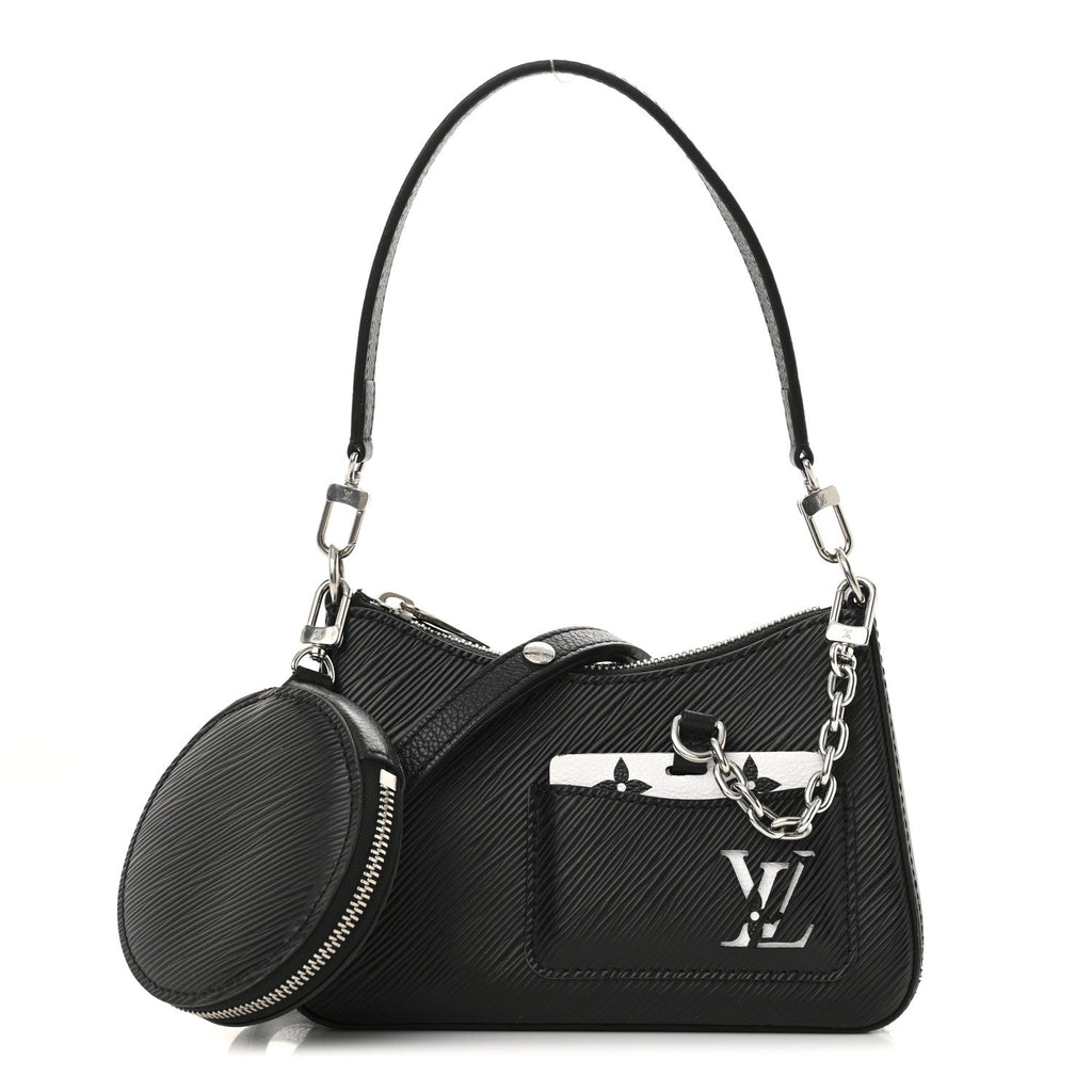 Epi Marellini Black
