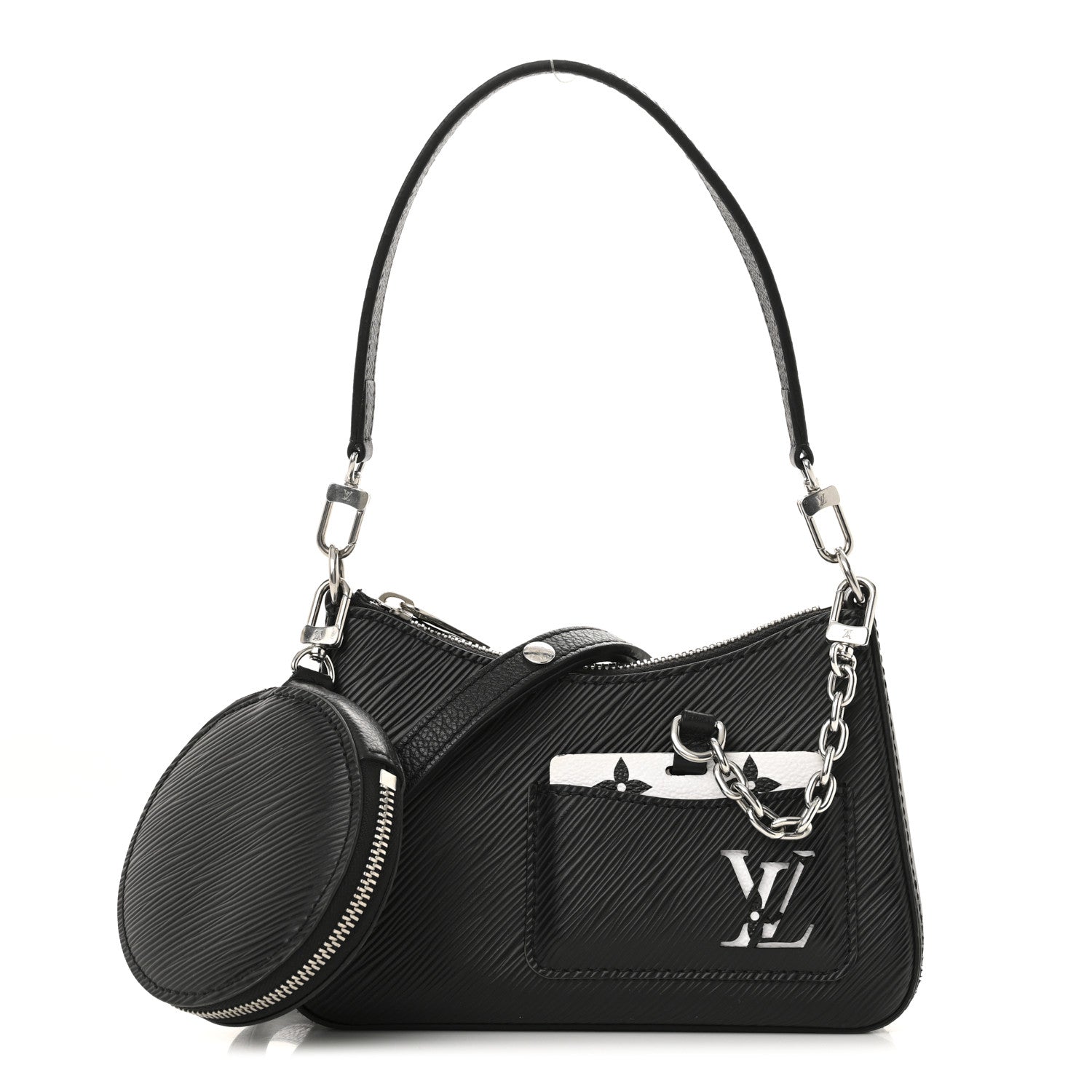 Epi Marellini Black