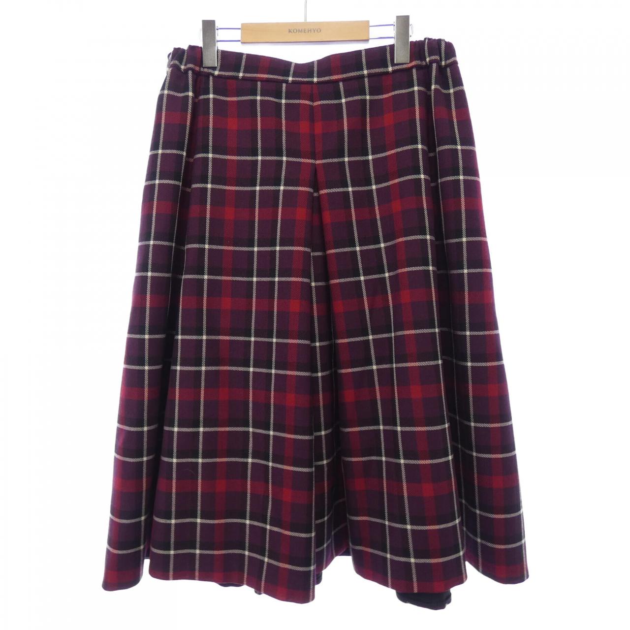 Christian Dior Skirt