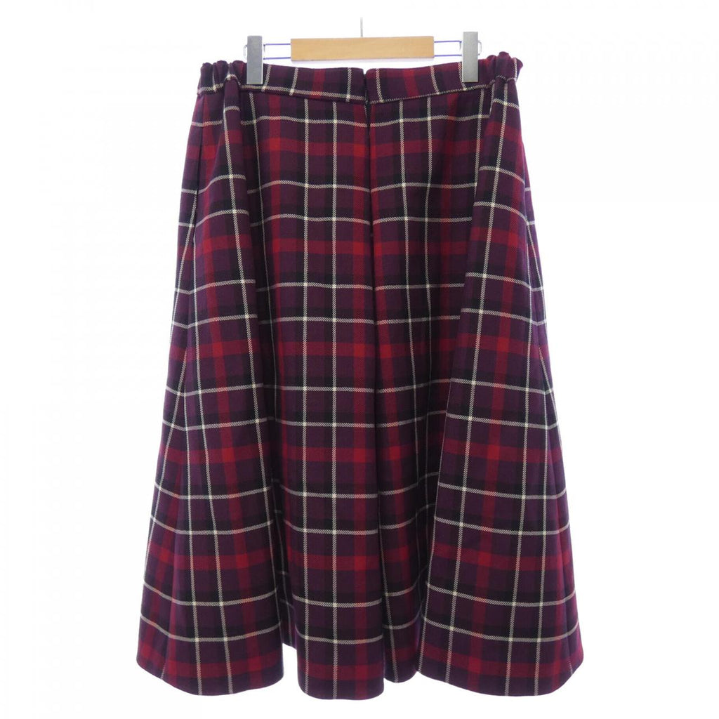 Christian Dior Skirt
