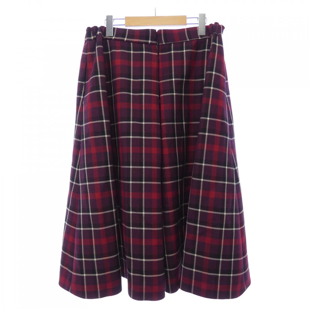 Christian Dior Skirt
