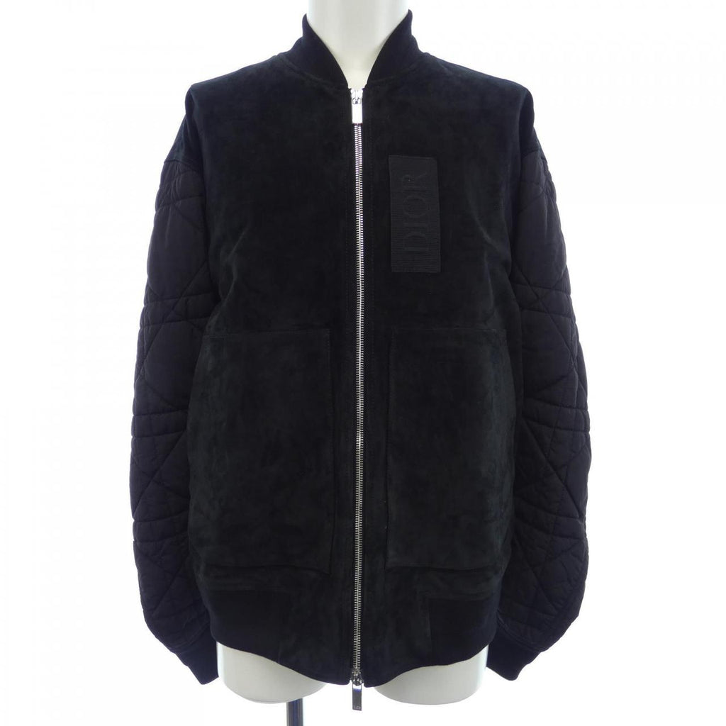 Dior Blouson