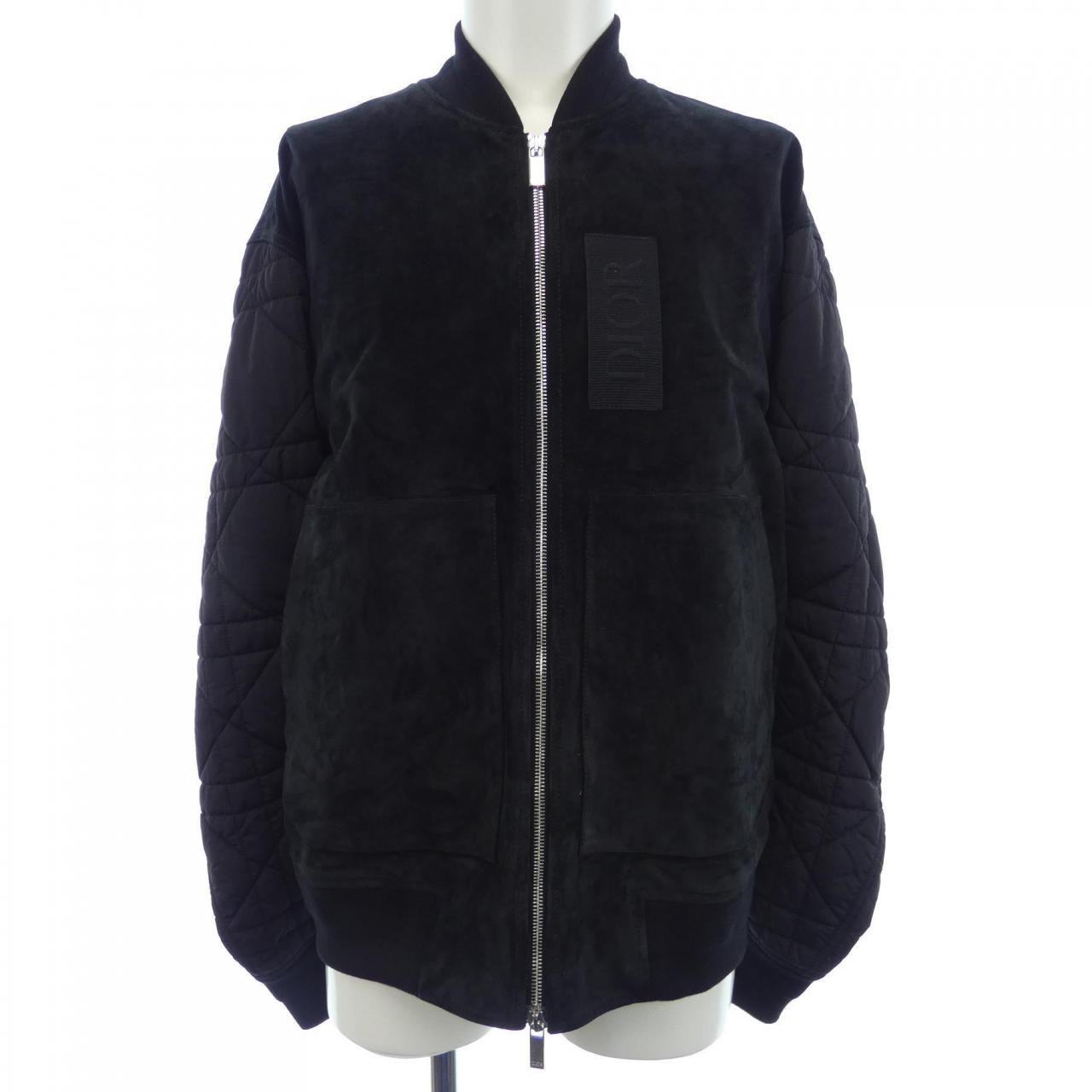 Dior Blouson