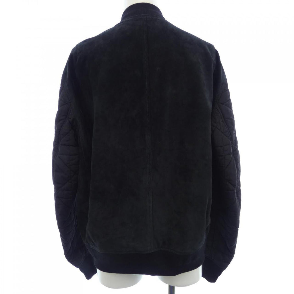 Dior Blouson