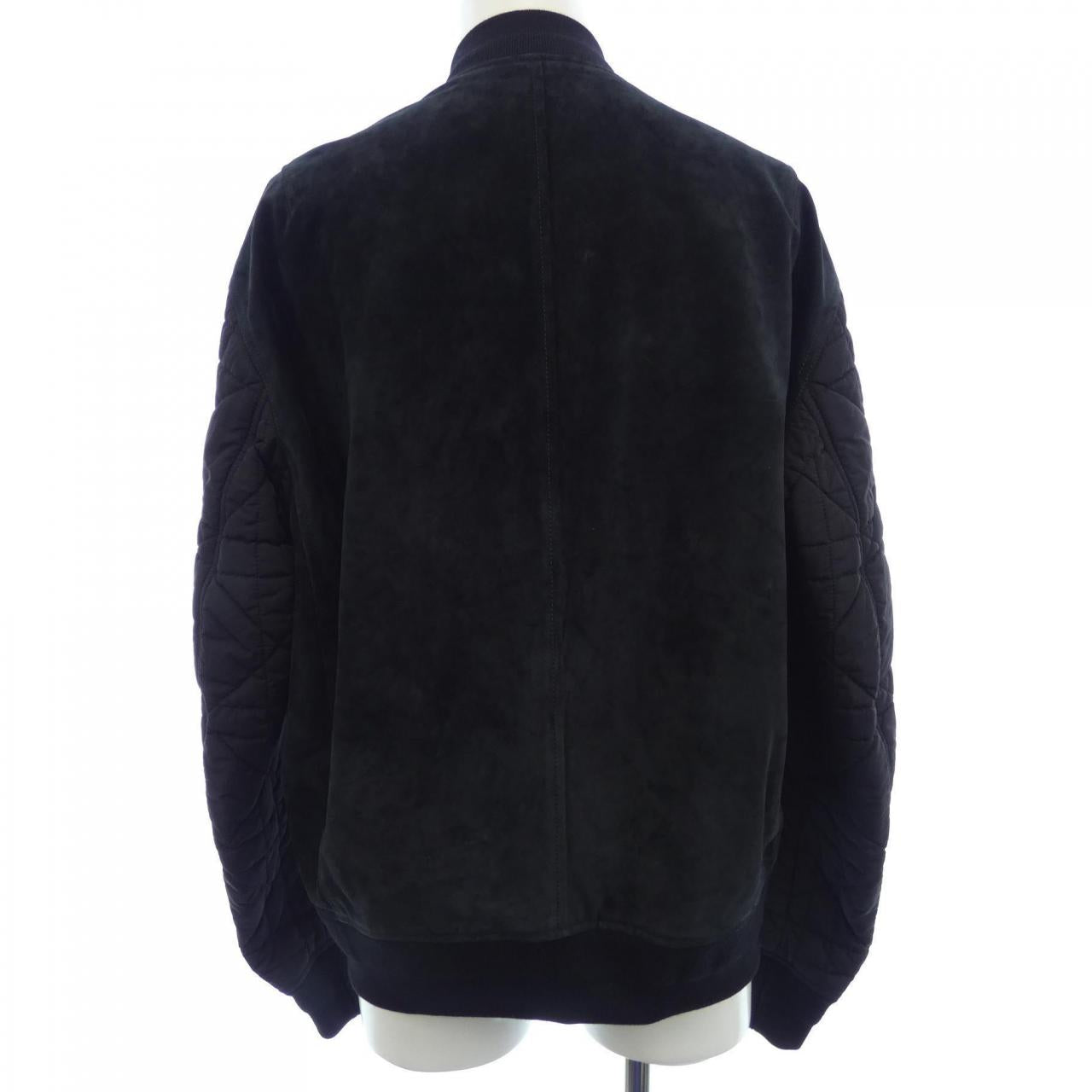 Dior Blouson