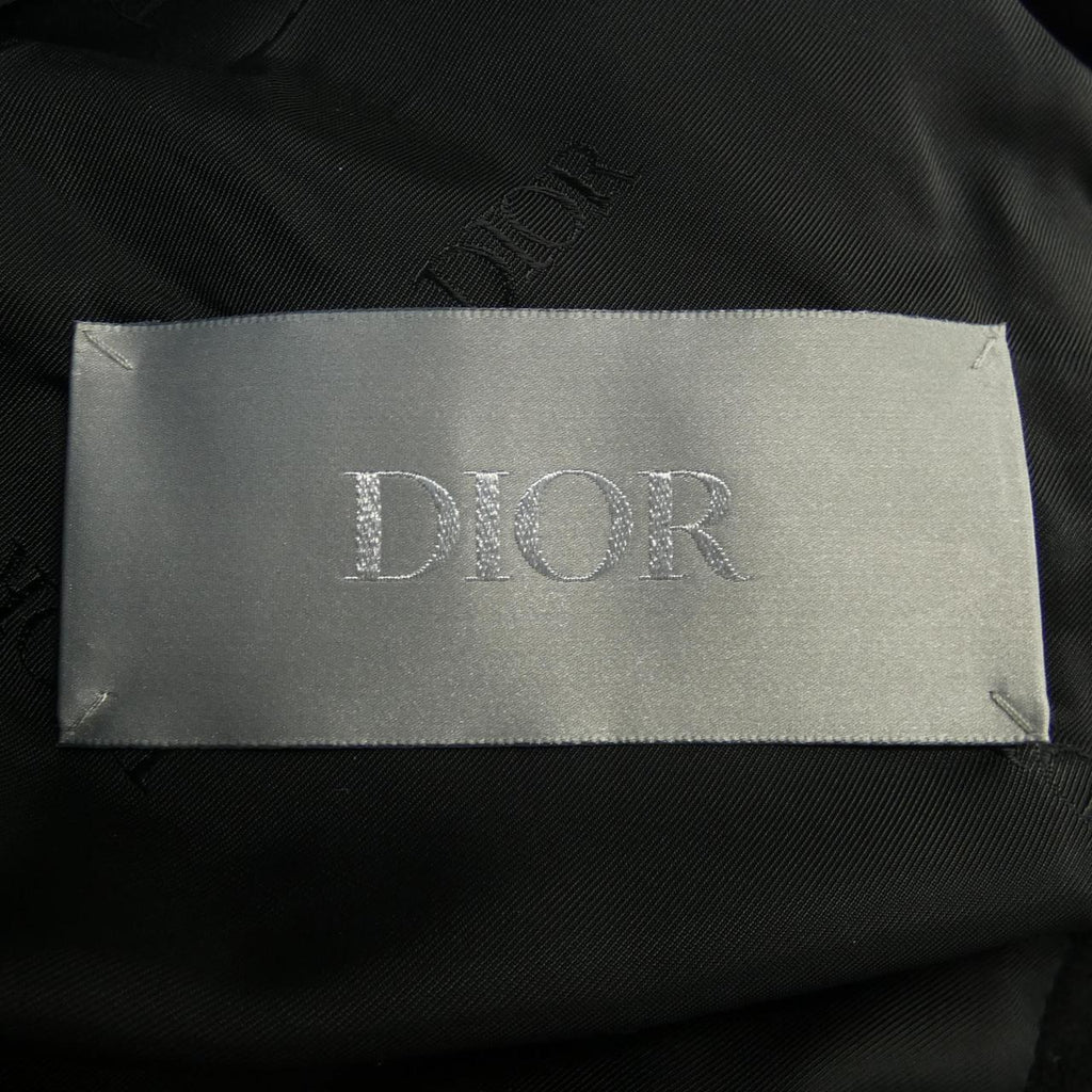 Dior Blouson