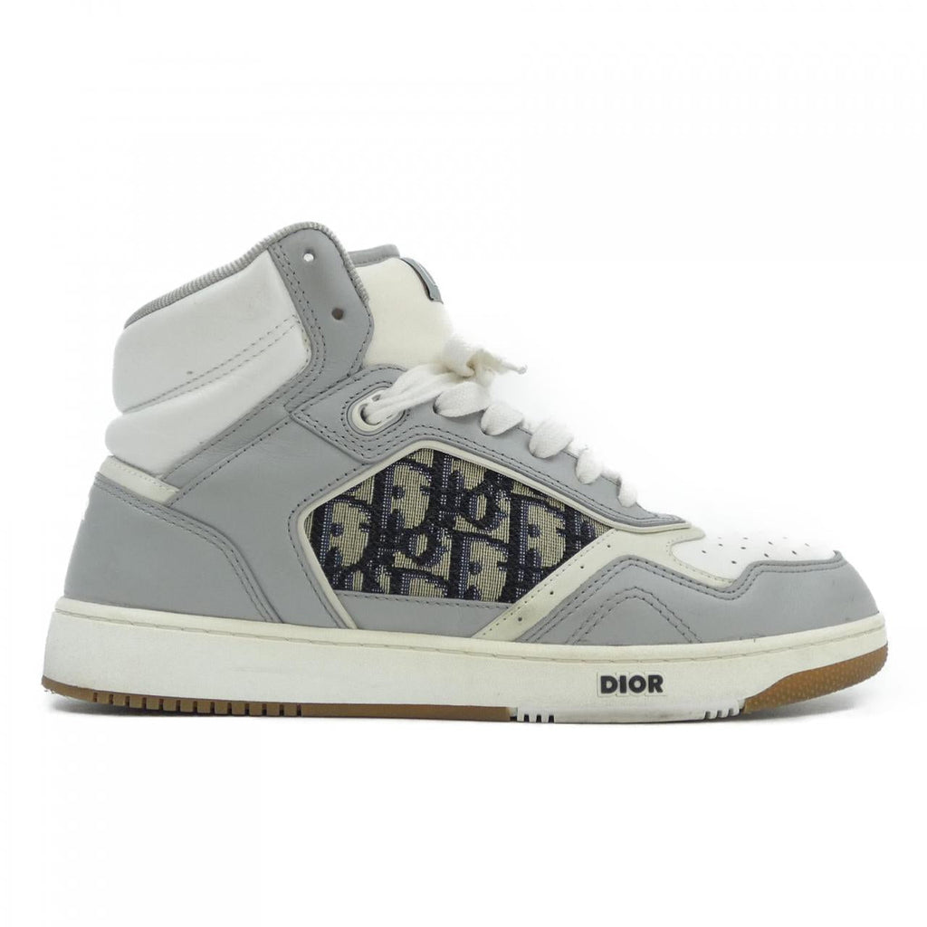 Dior 3SH133ZIR Sneakers