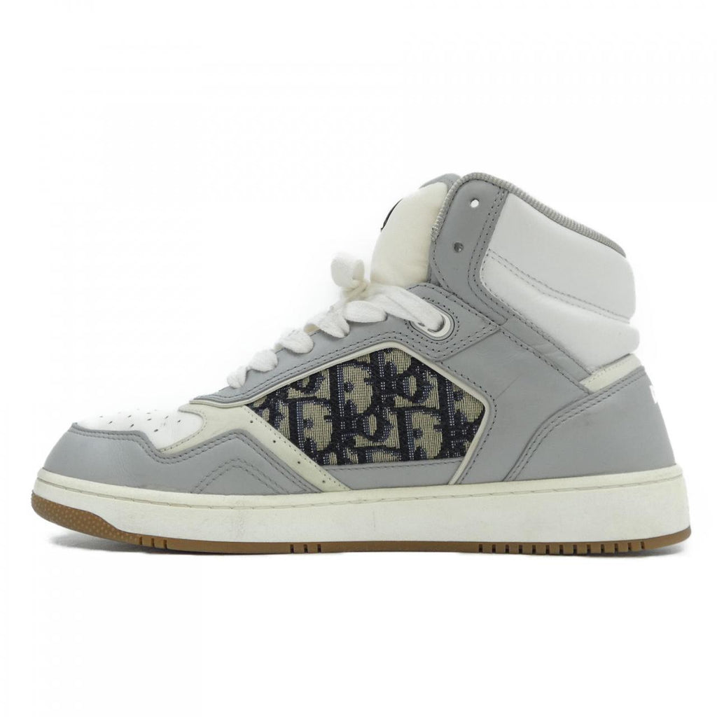 Dior 3SH133ZIR Sneakers