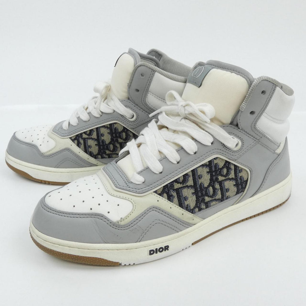 Dior 3SH133ZIR Sneakers