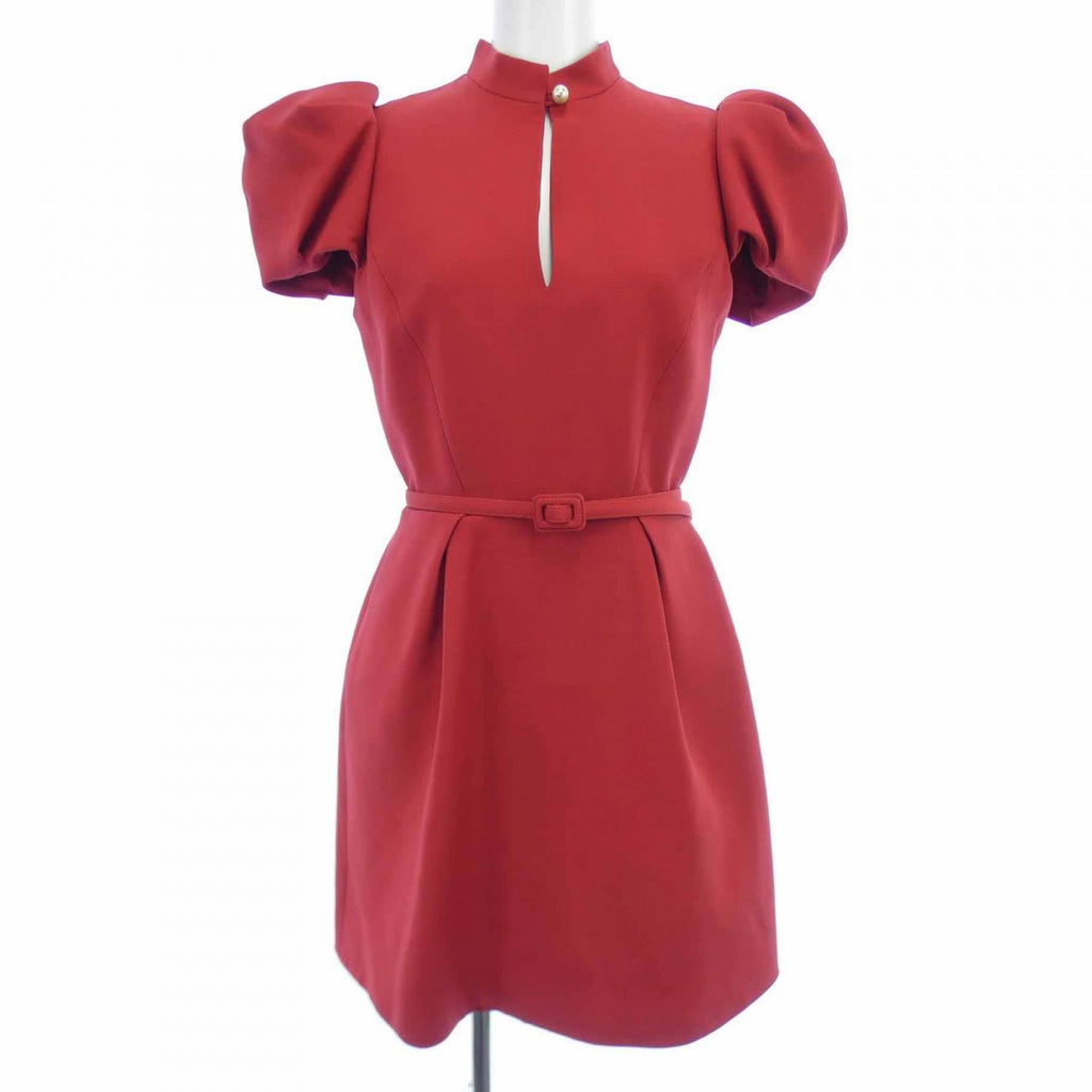 Christian Dior Dress