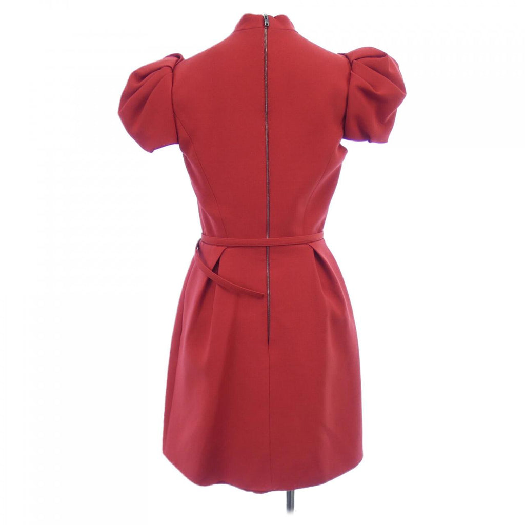 Christian Dior Dress