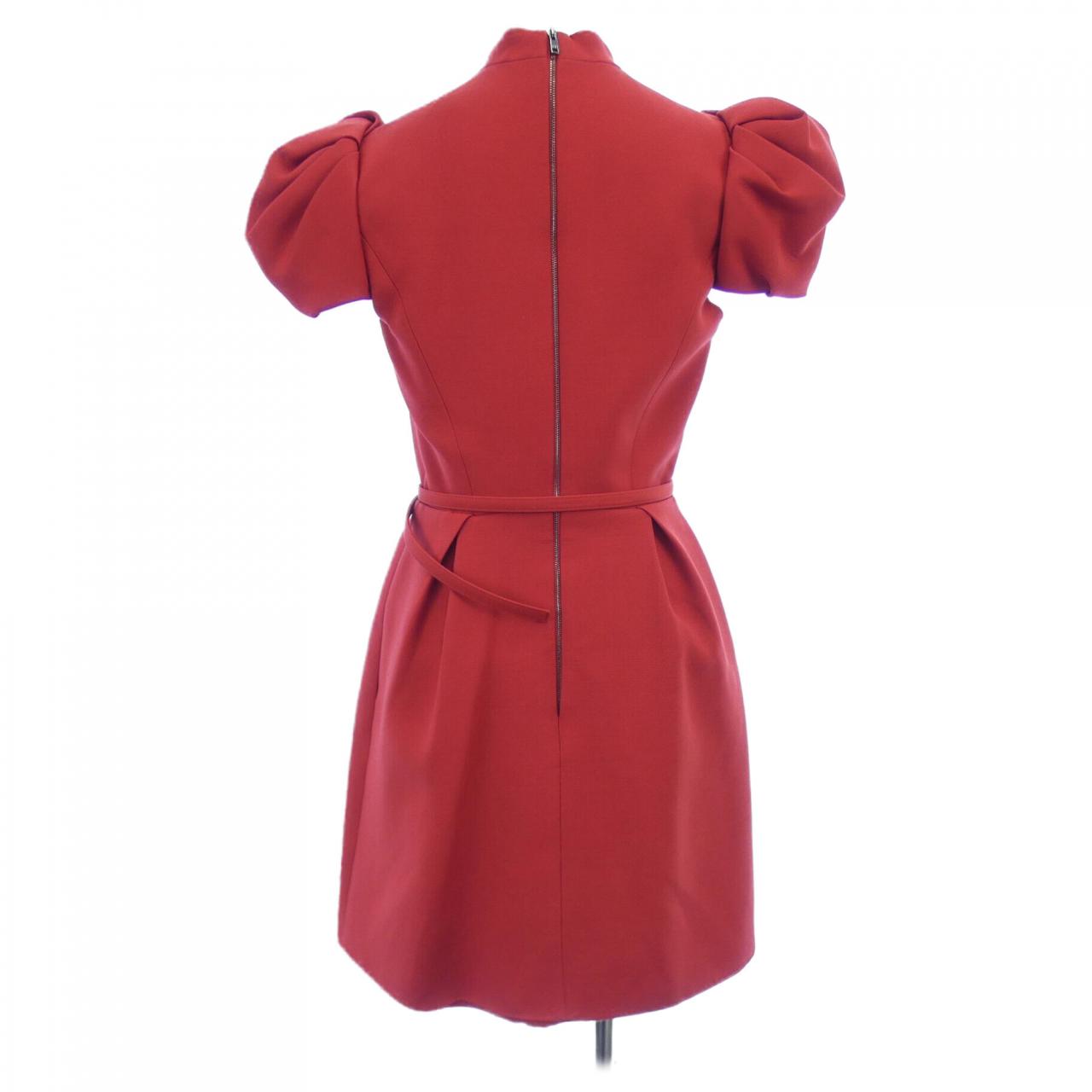 Christian Dior Dress